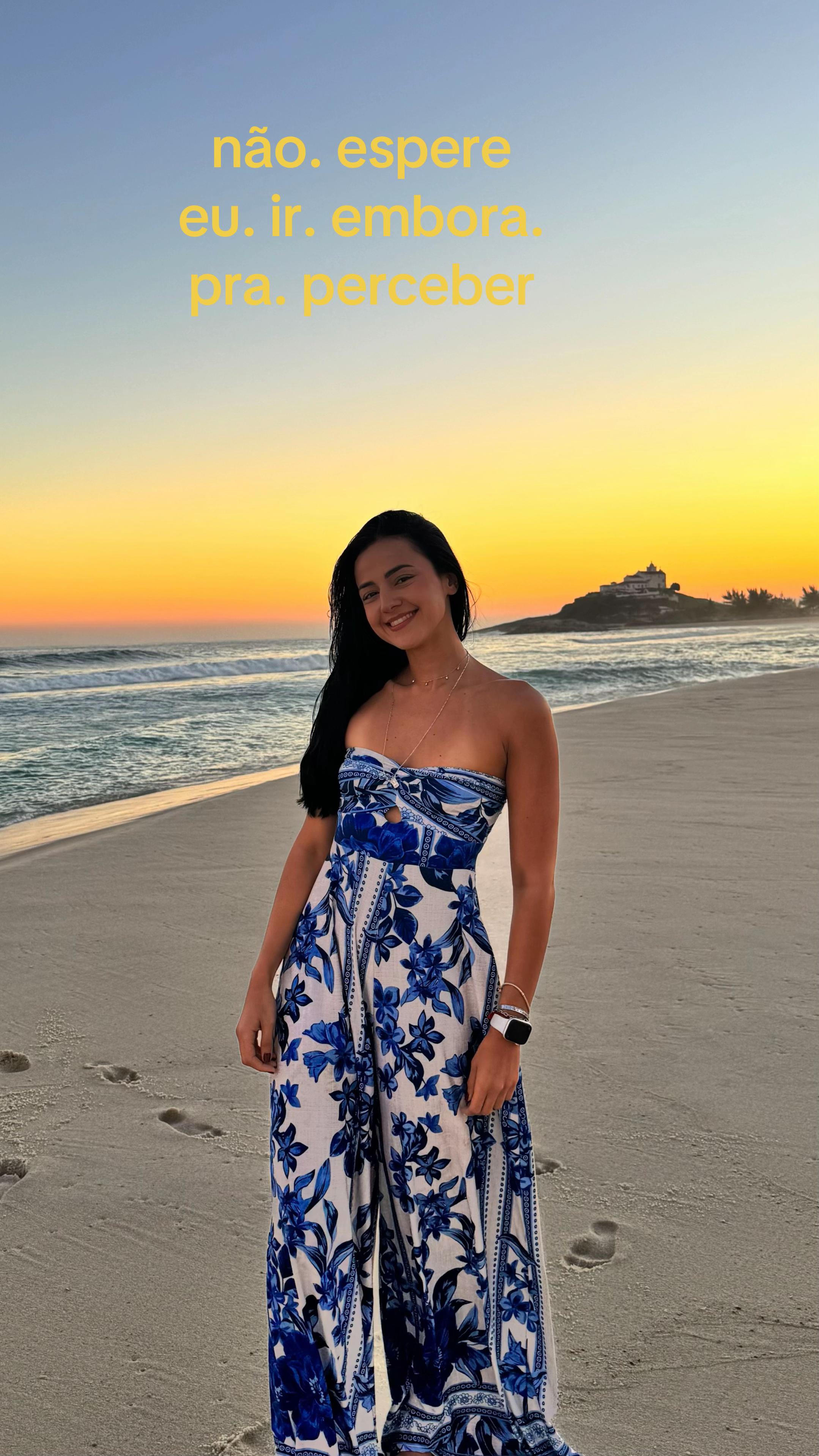 @Julia Corr&ecirc;a de Aguiar