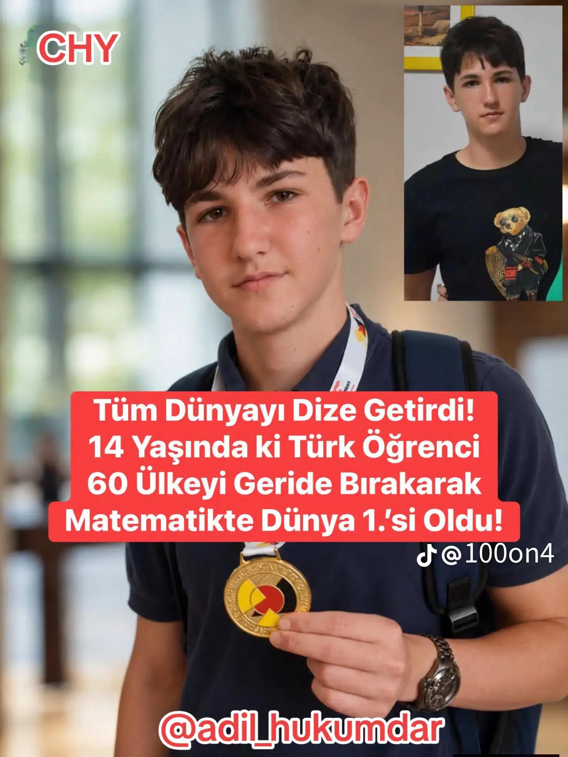 @🕯️🕉️⚕️DENİZ TAROT⚕️☯️🕯️