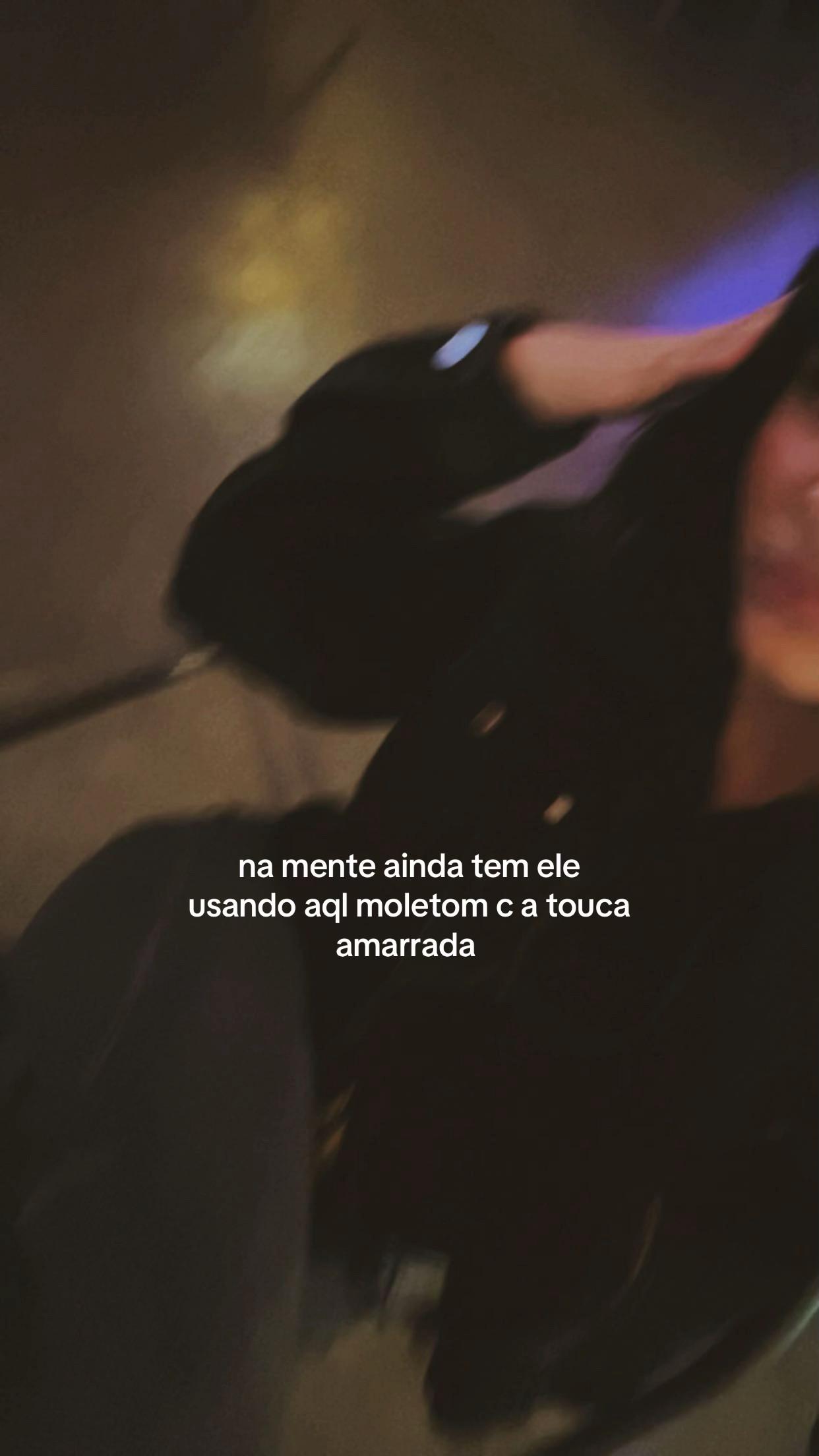 @gizoc