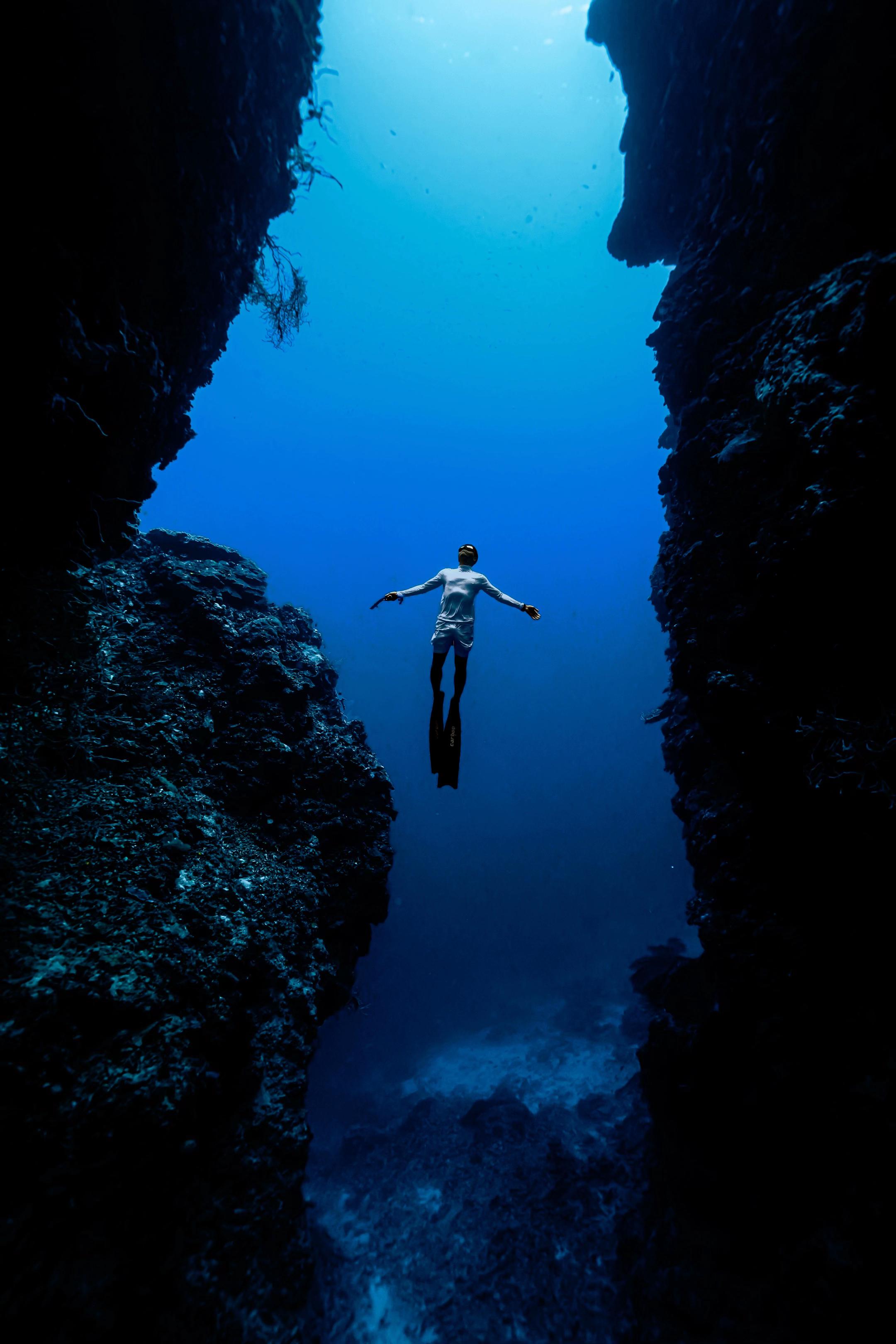 @Love Freediving Nha Trang