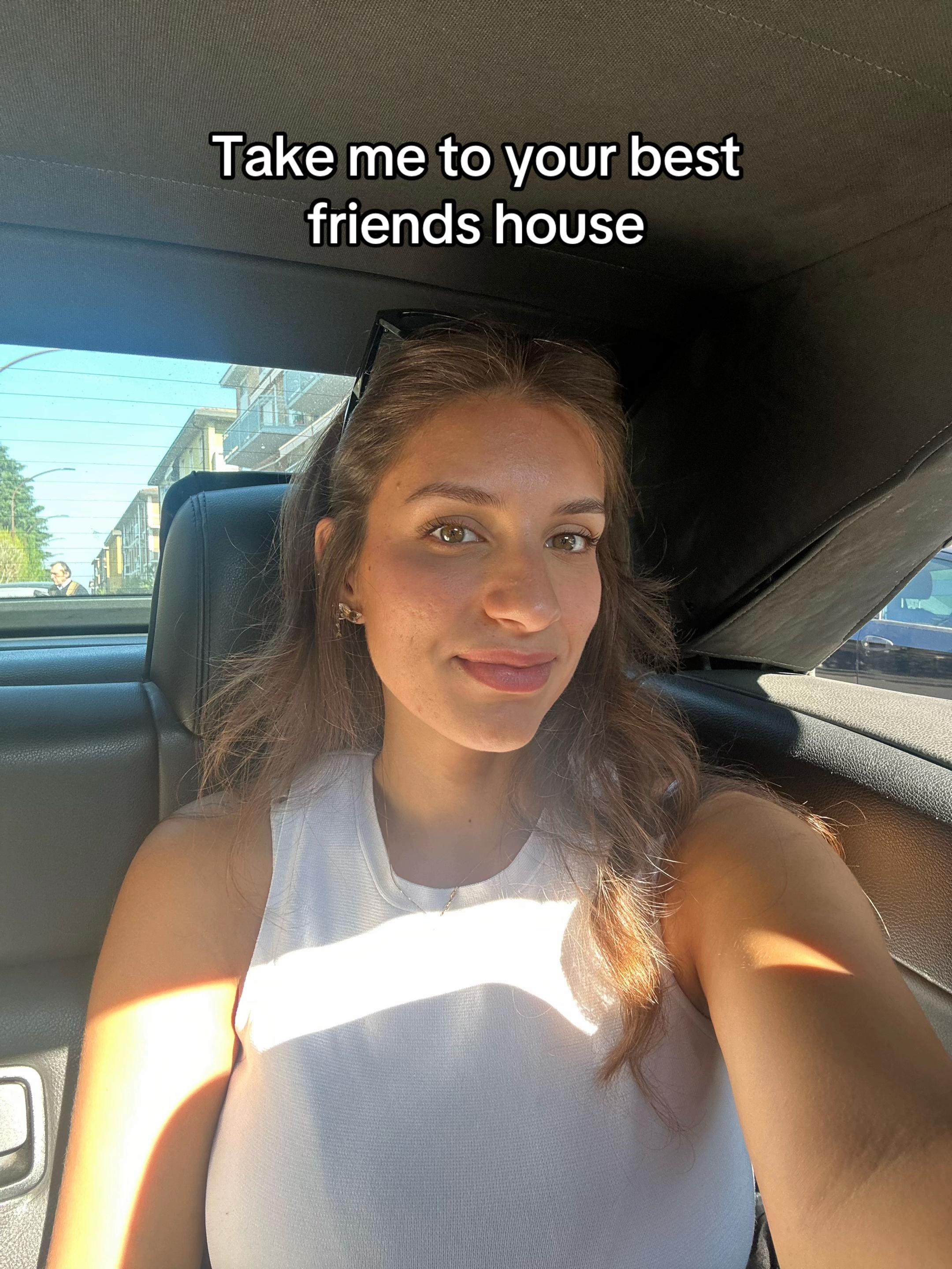 @Milena Galante