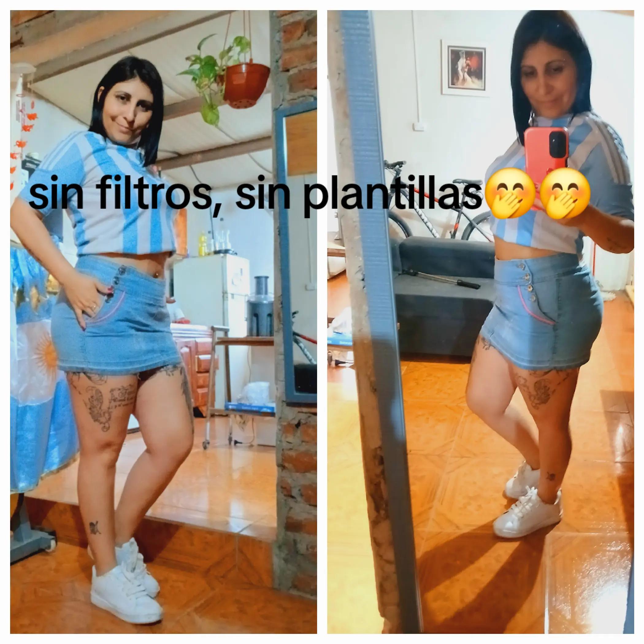 @sollegria2