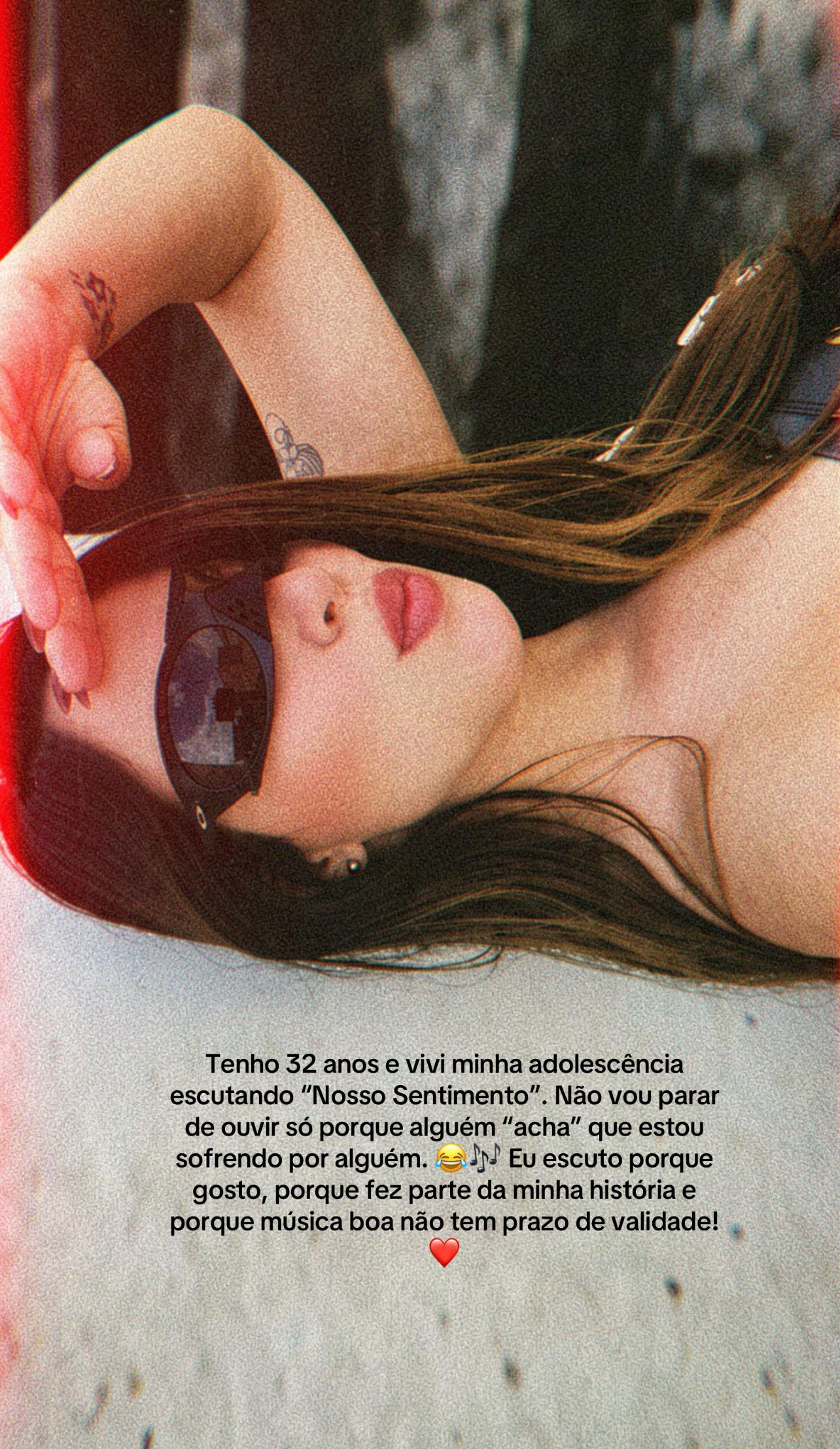 @Lorranny Tavares