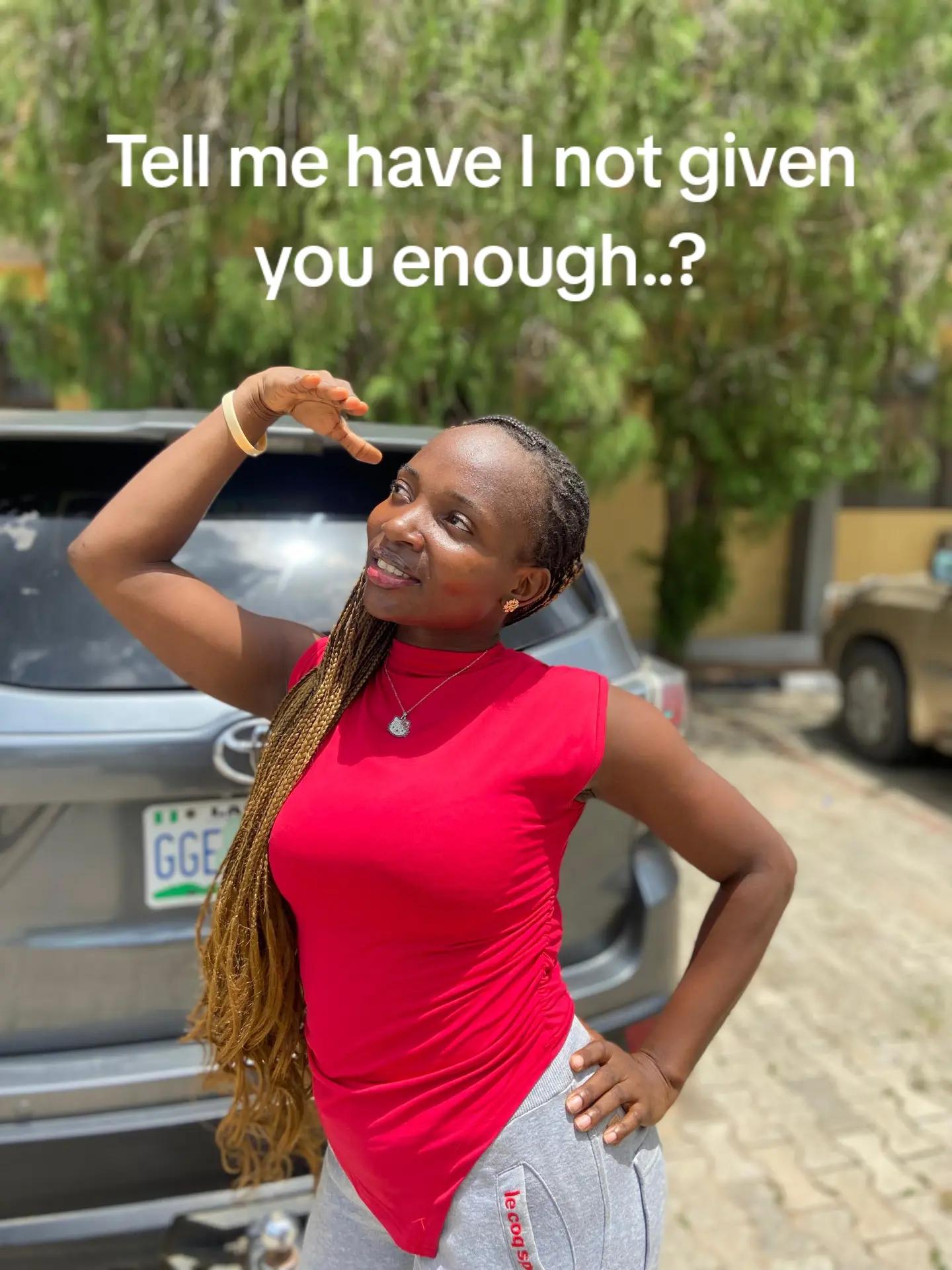 @Okonkwo Joy Chiamaka