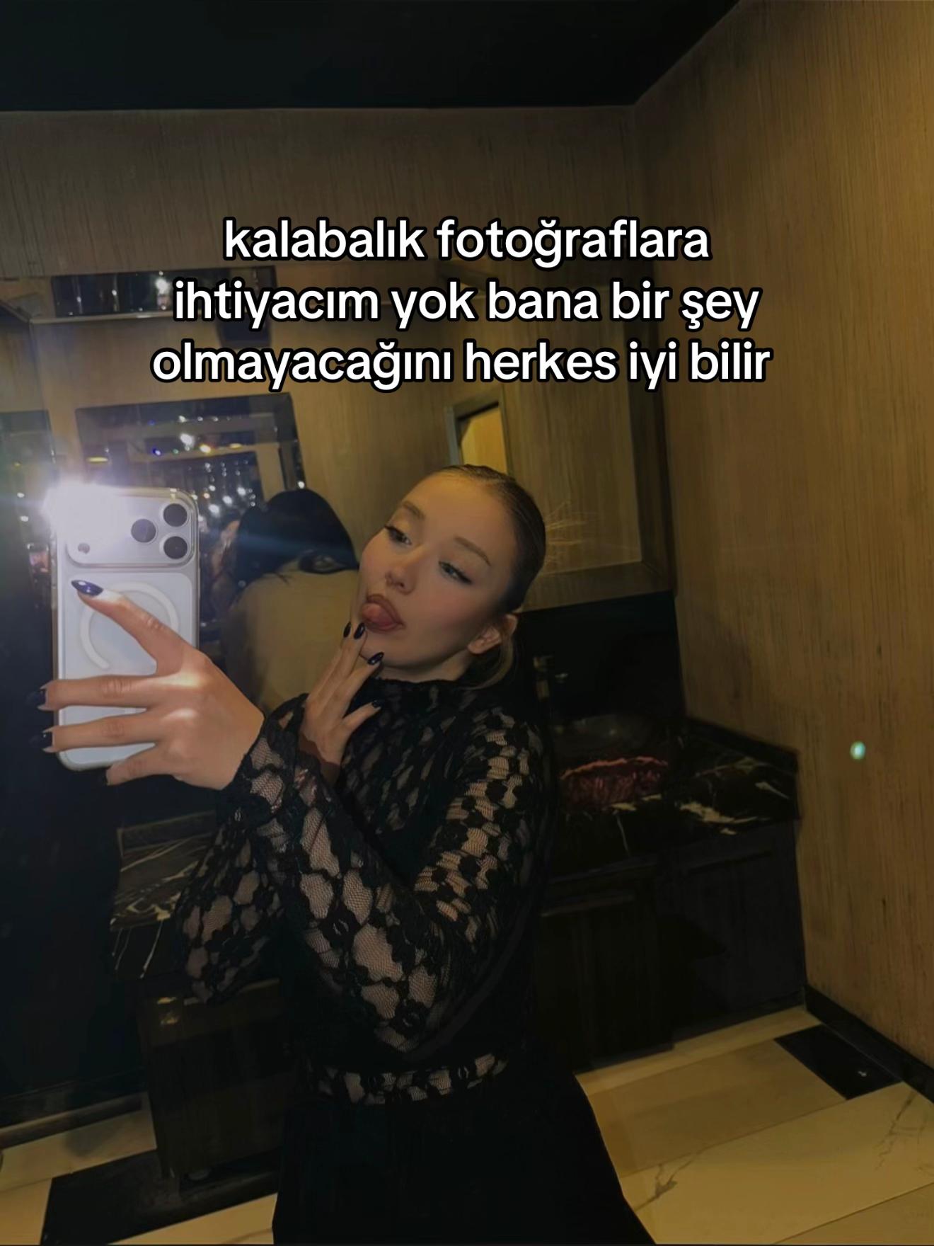 @Eilune Zeralović