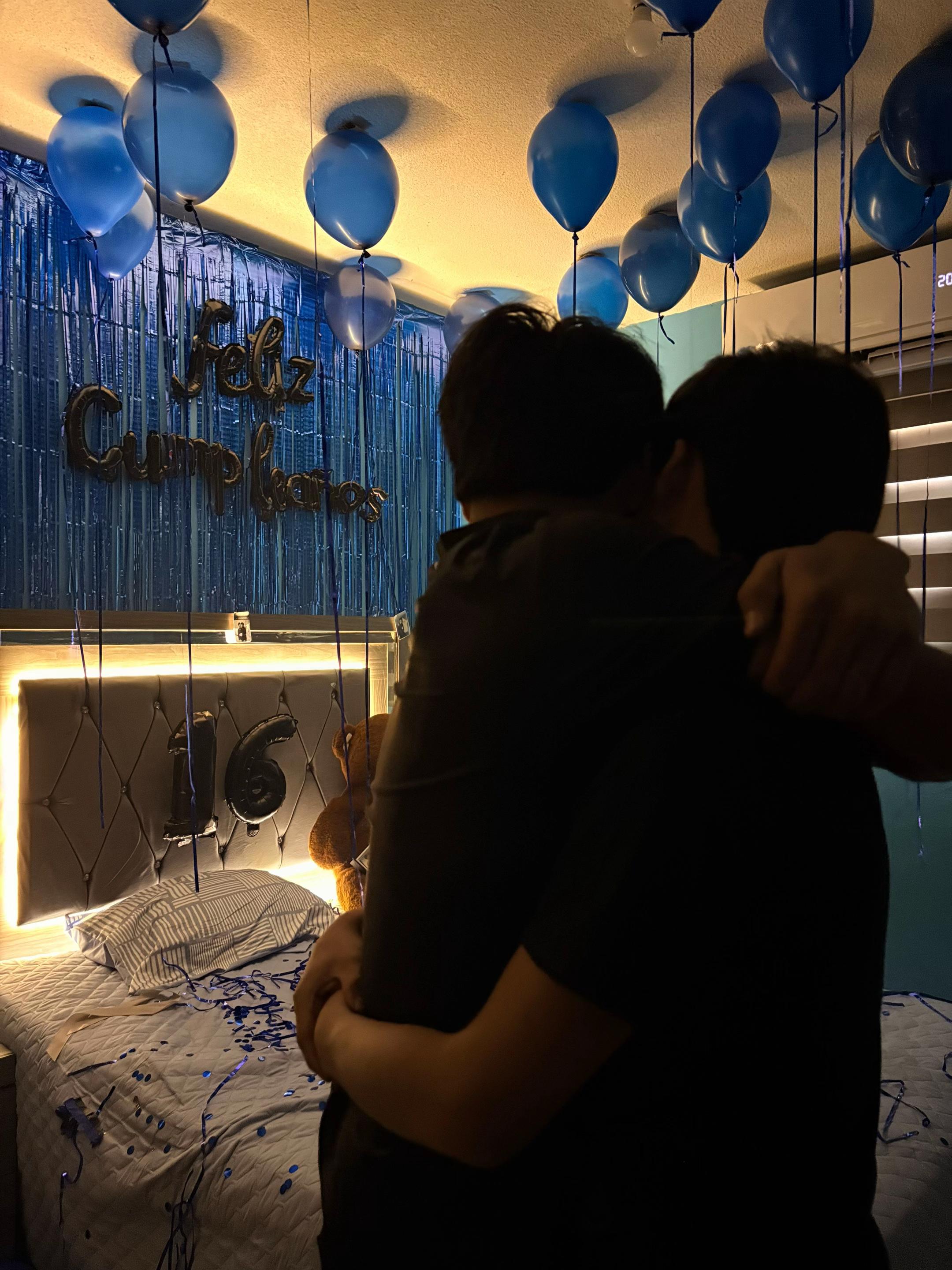 @Jr_18💙