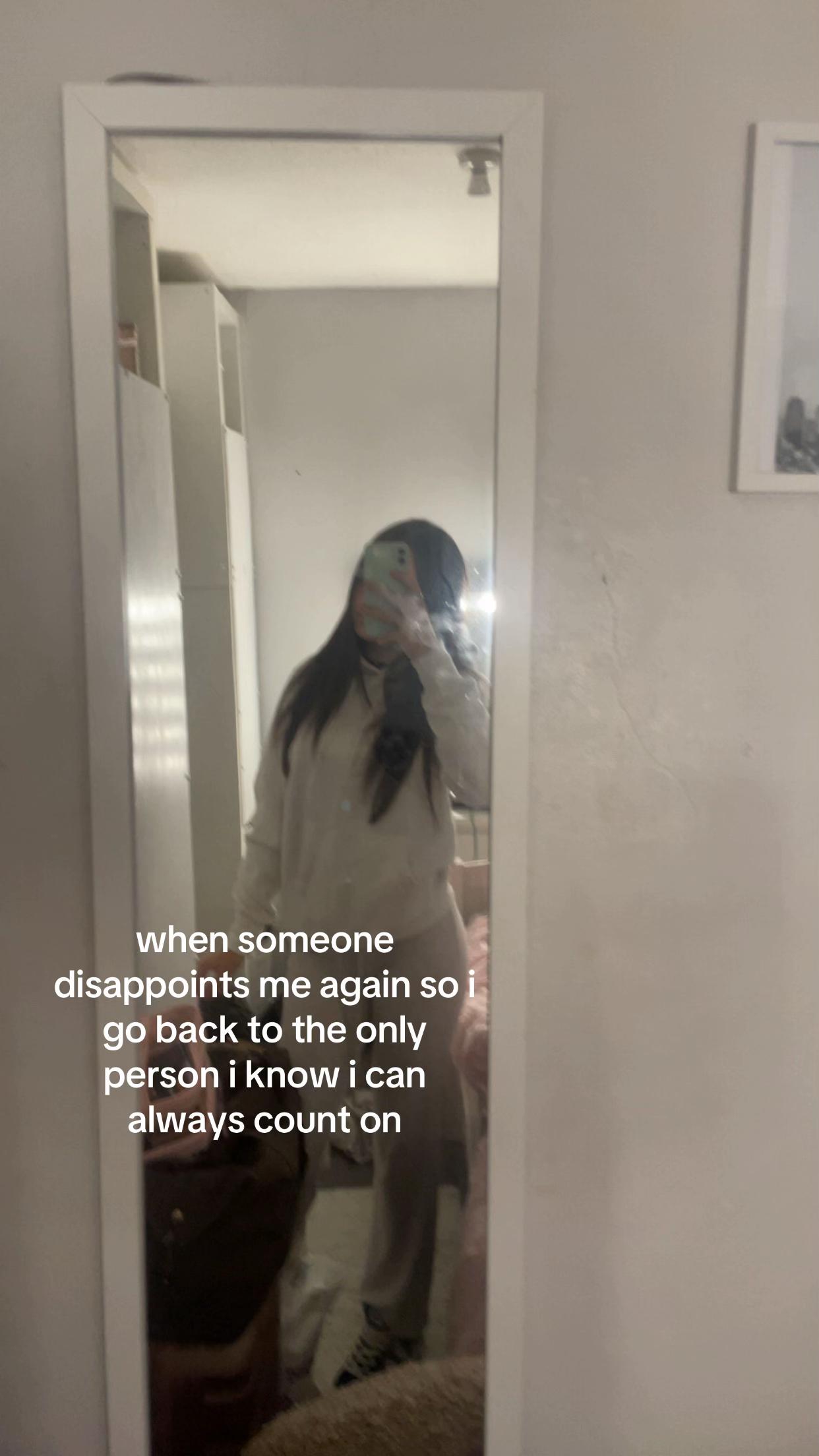@maceysgrwms💕