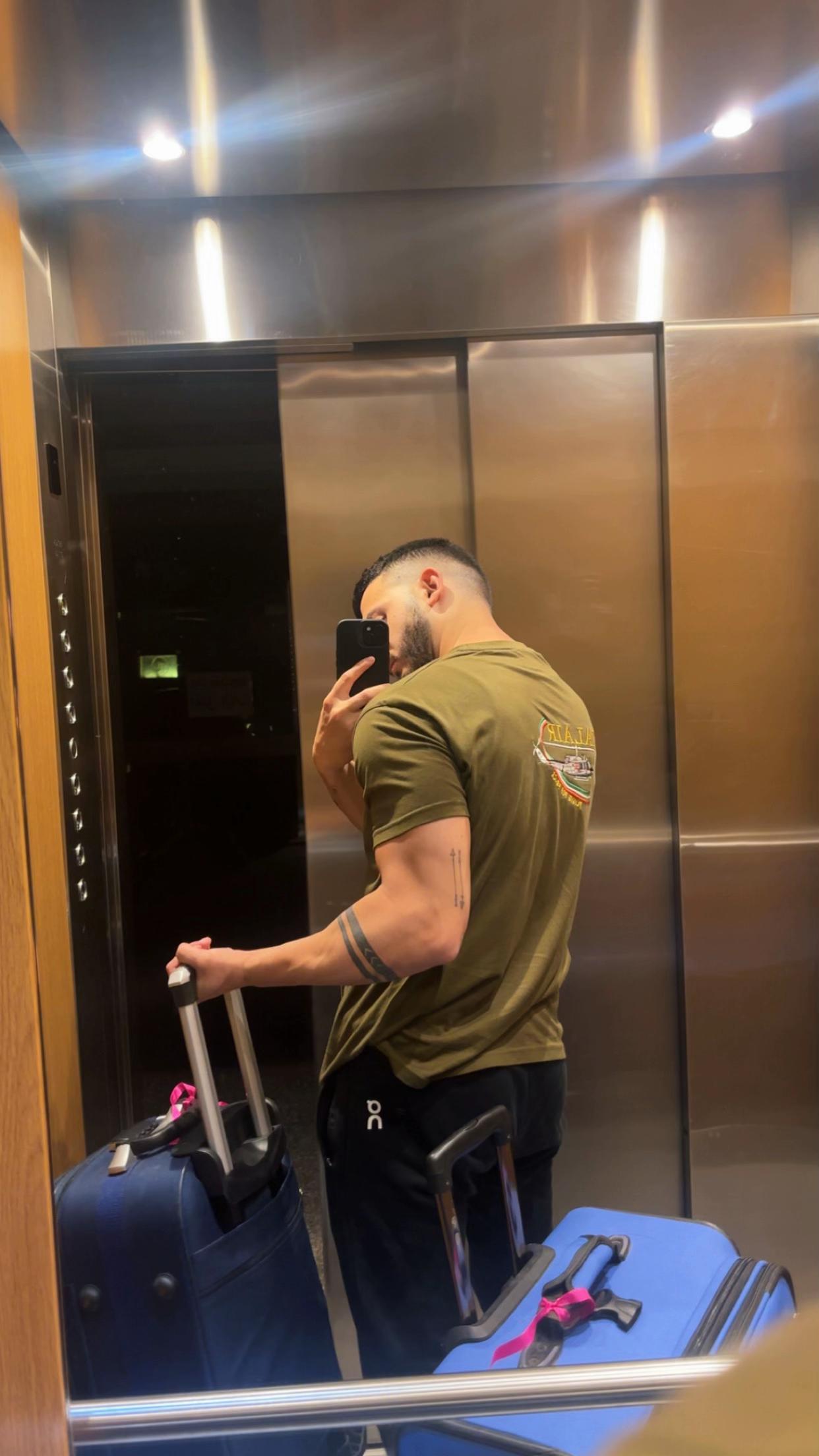 @charbelzalzal