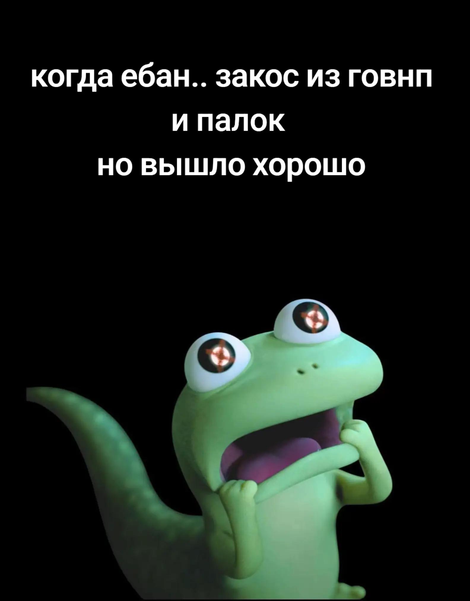 @юрий