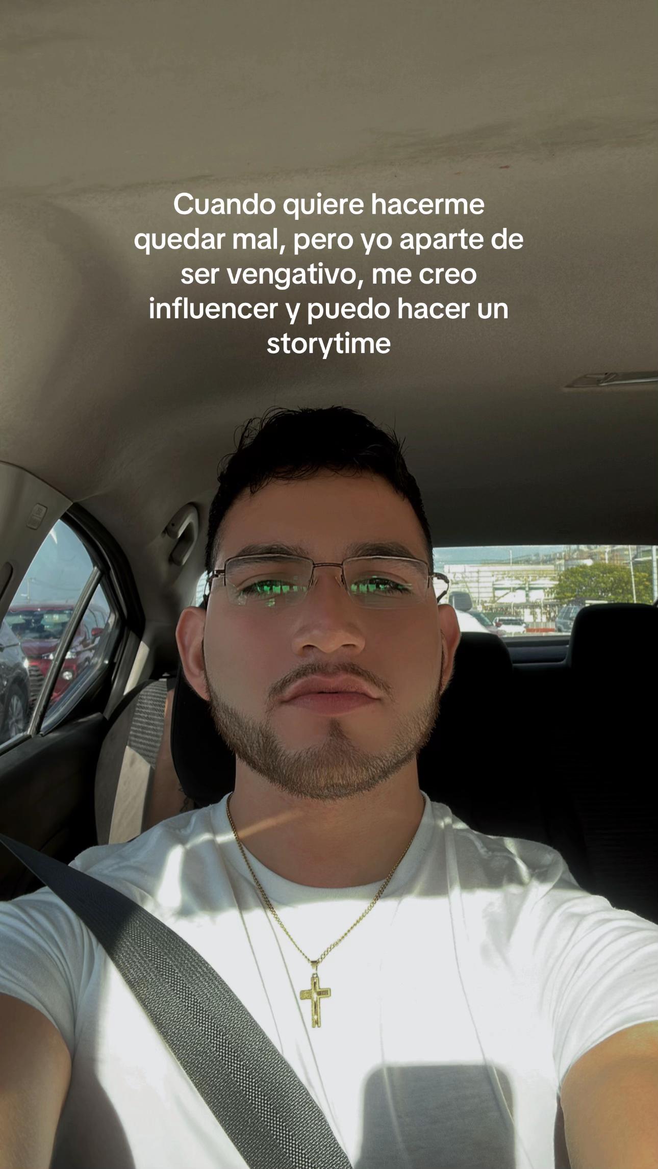 @Eduard