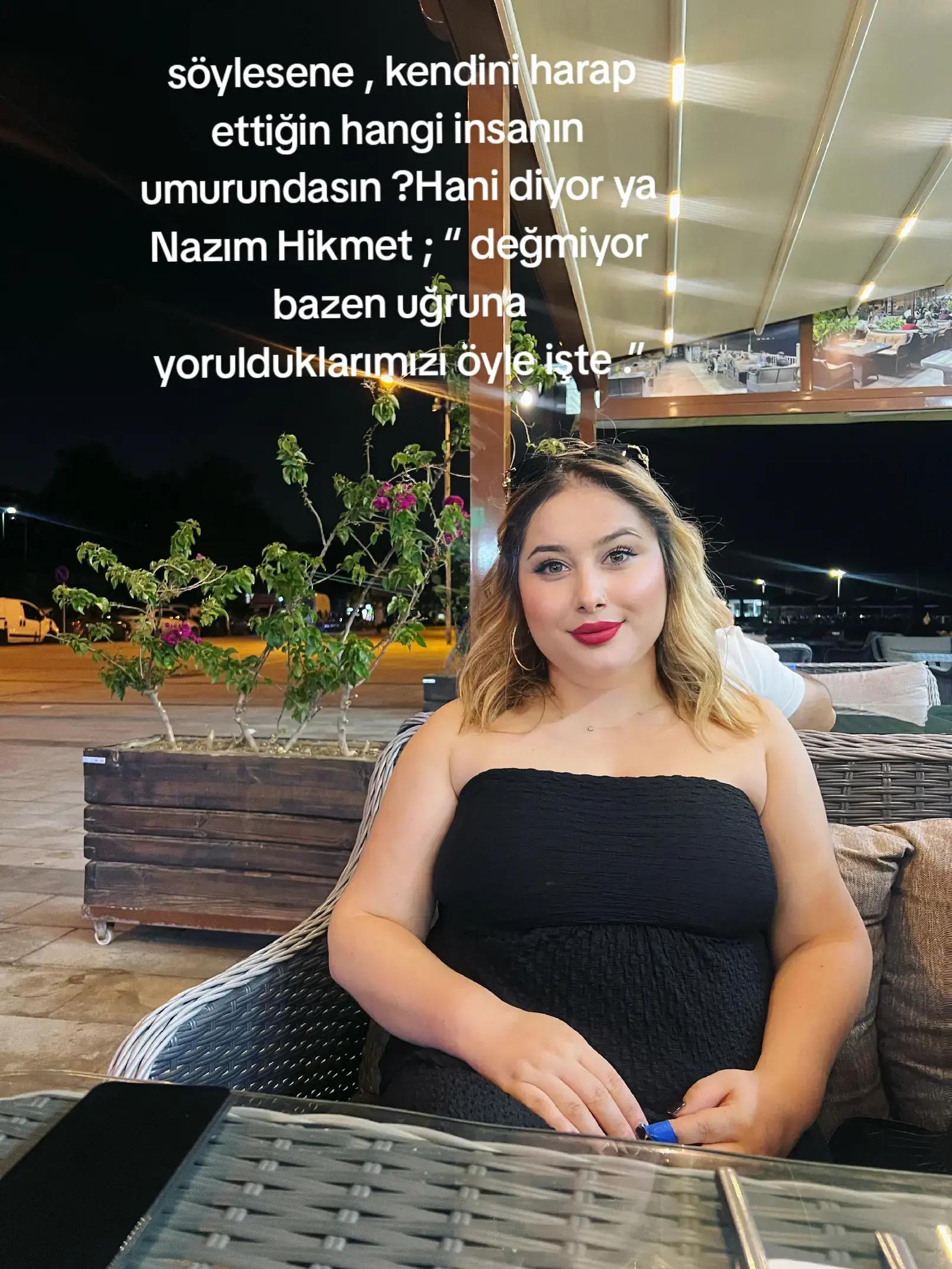@Esra✨