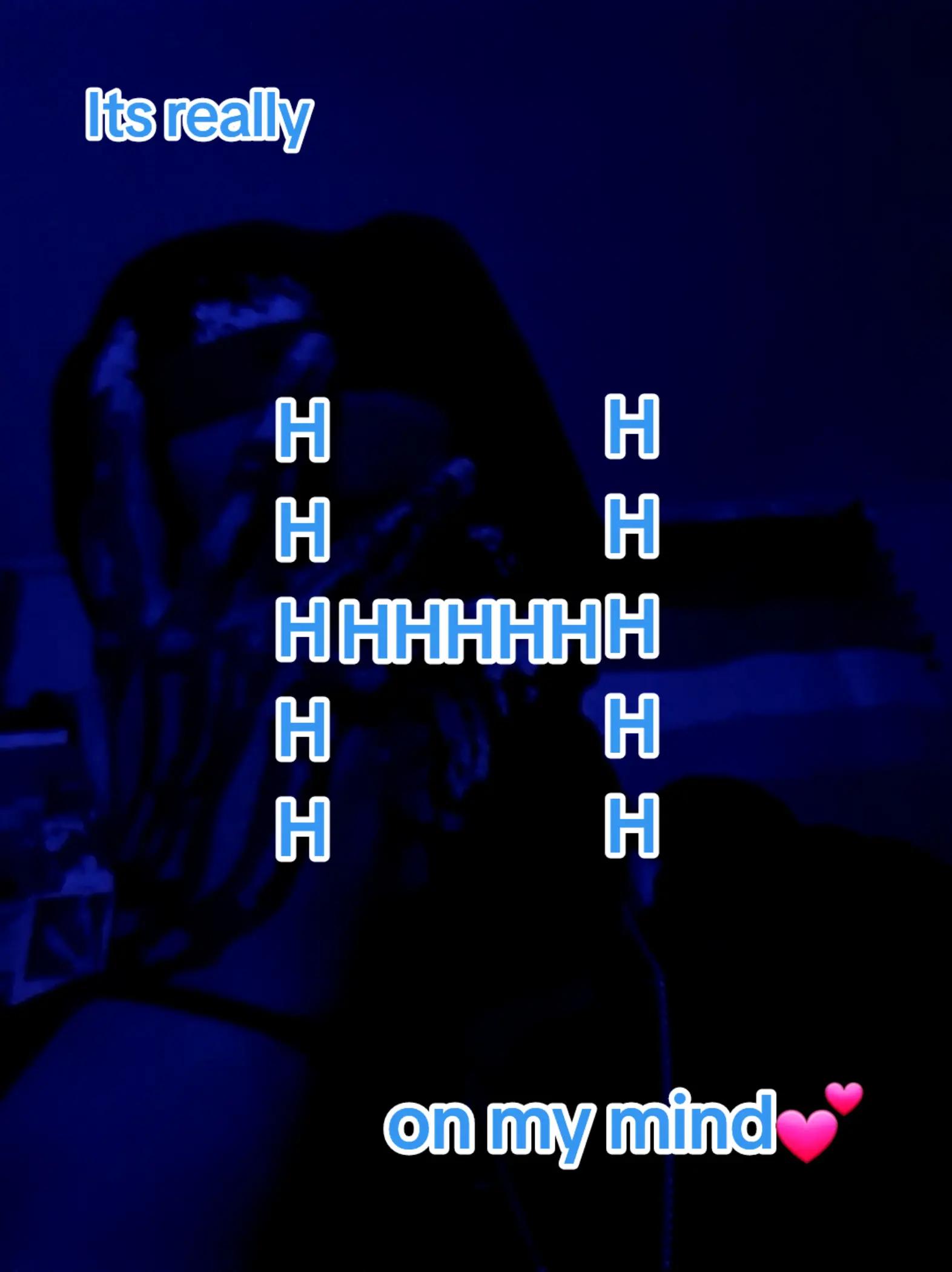 @𝐂𝐚𝐥𝐥𝐬𝐢𝐠𝐧_𝐫𝐚𝐢𝐧 🌧🧷
