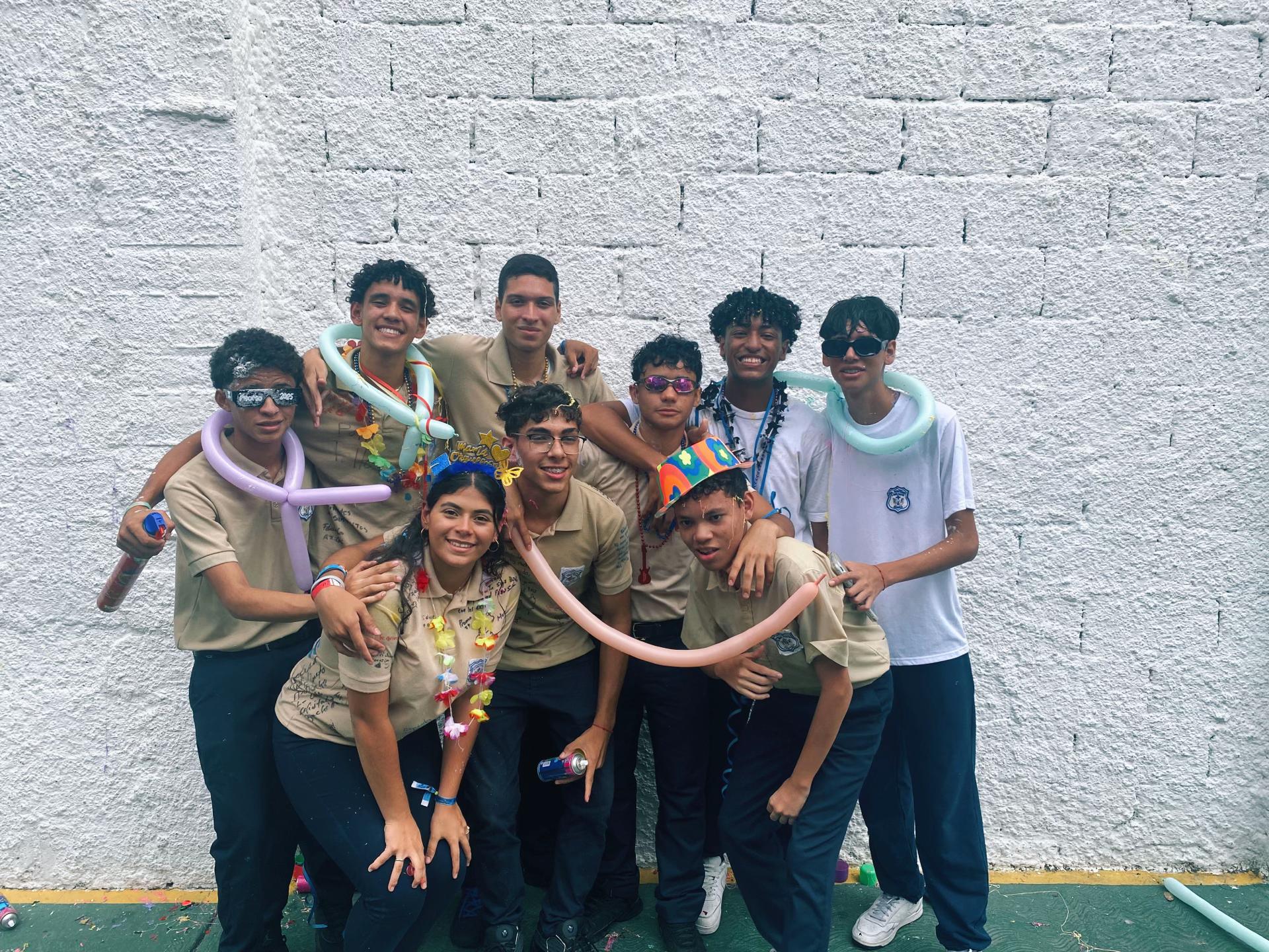 @𝑷𝑹𝑶𝑴𝑶 𝑿𝑿𝑰𝑿 💙