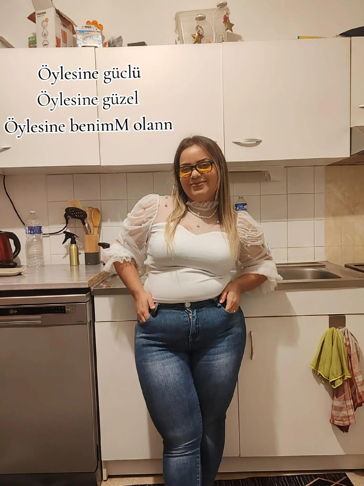 @Мето Дори