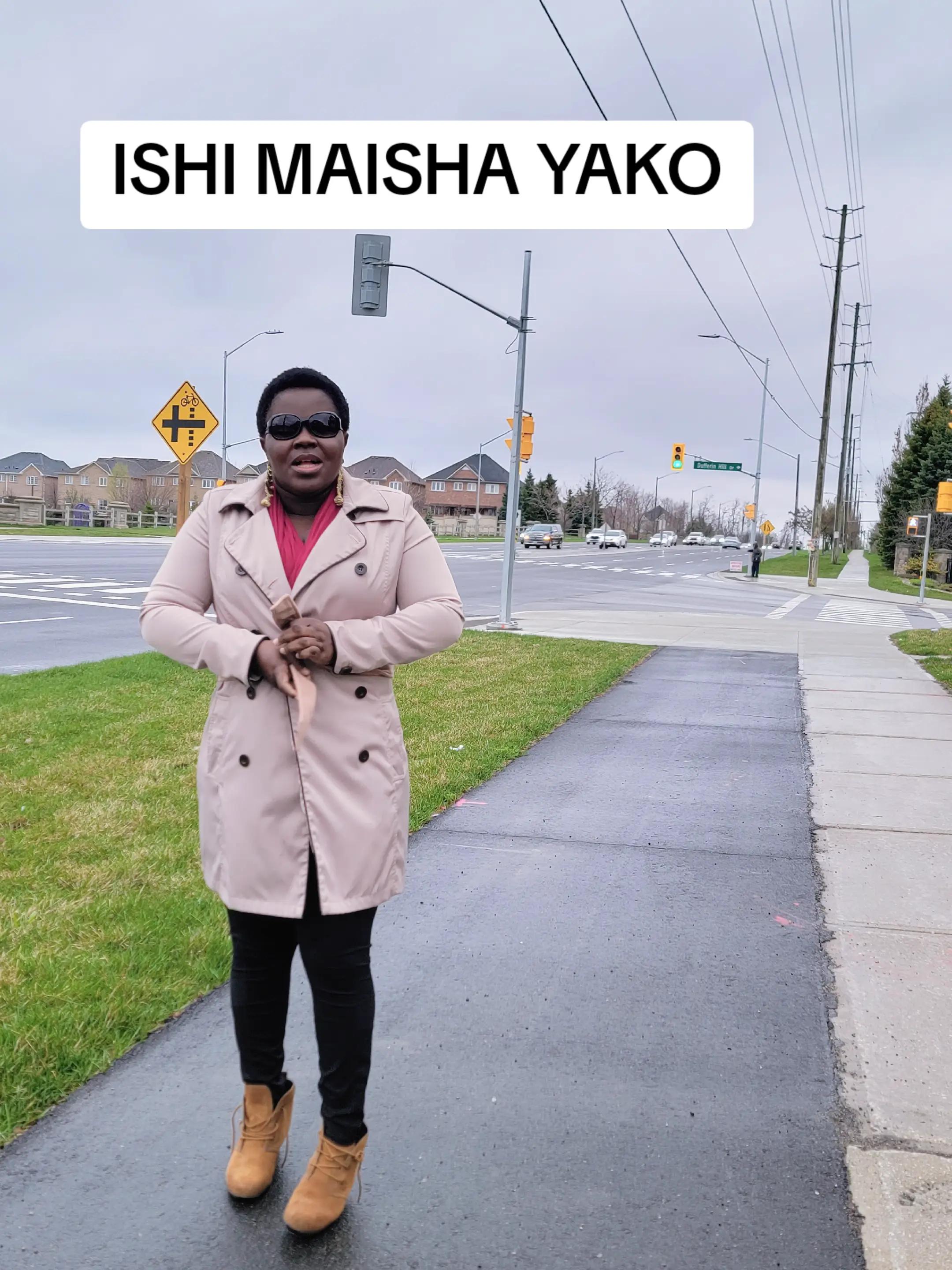 @GOD OF WONDERS 🇨🇦🇺🇸