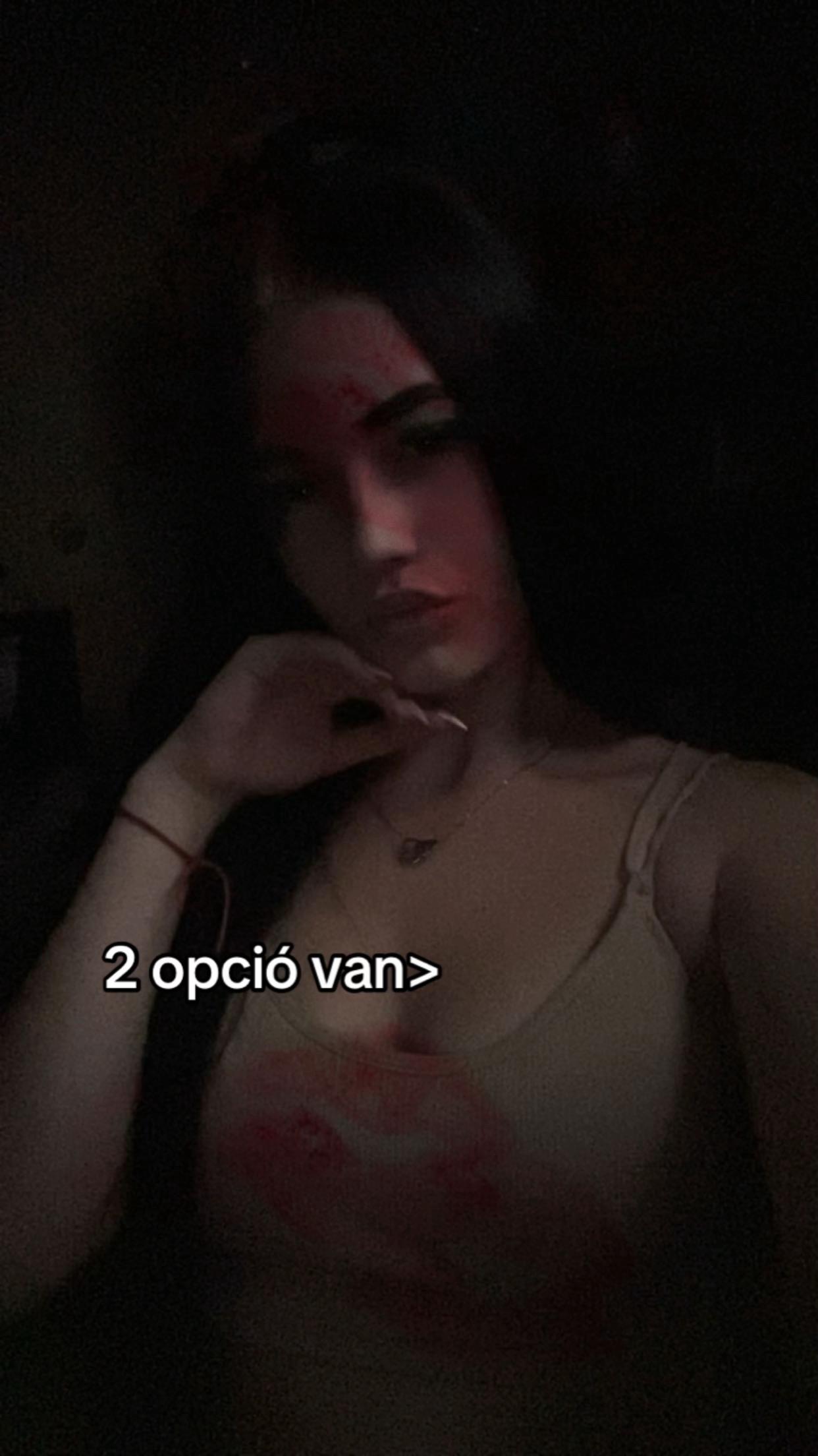 @✨Vivien✨