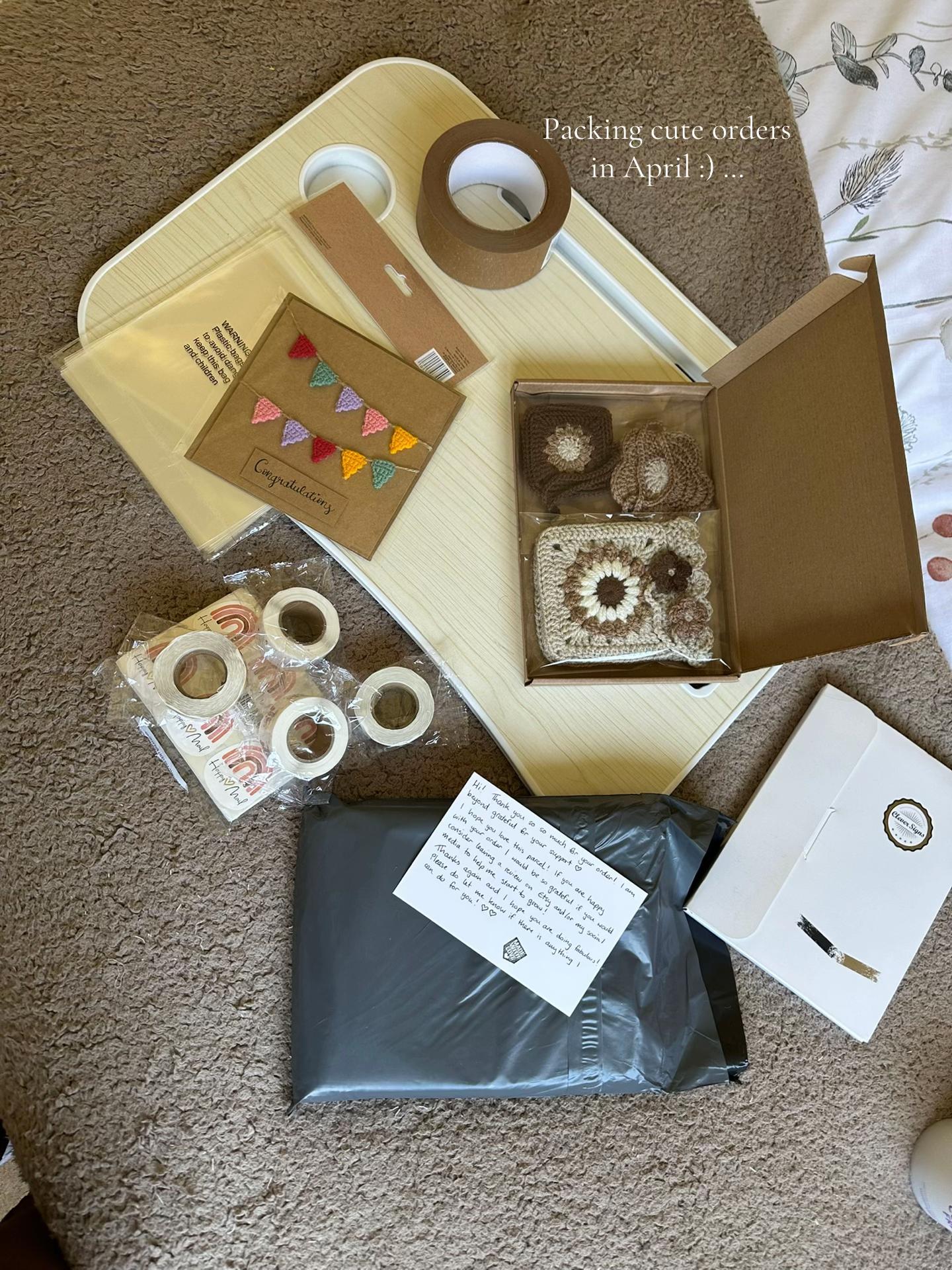 @love_woolcraft