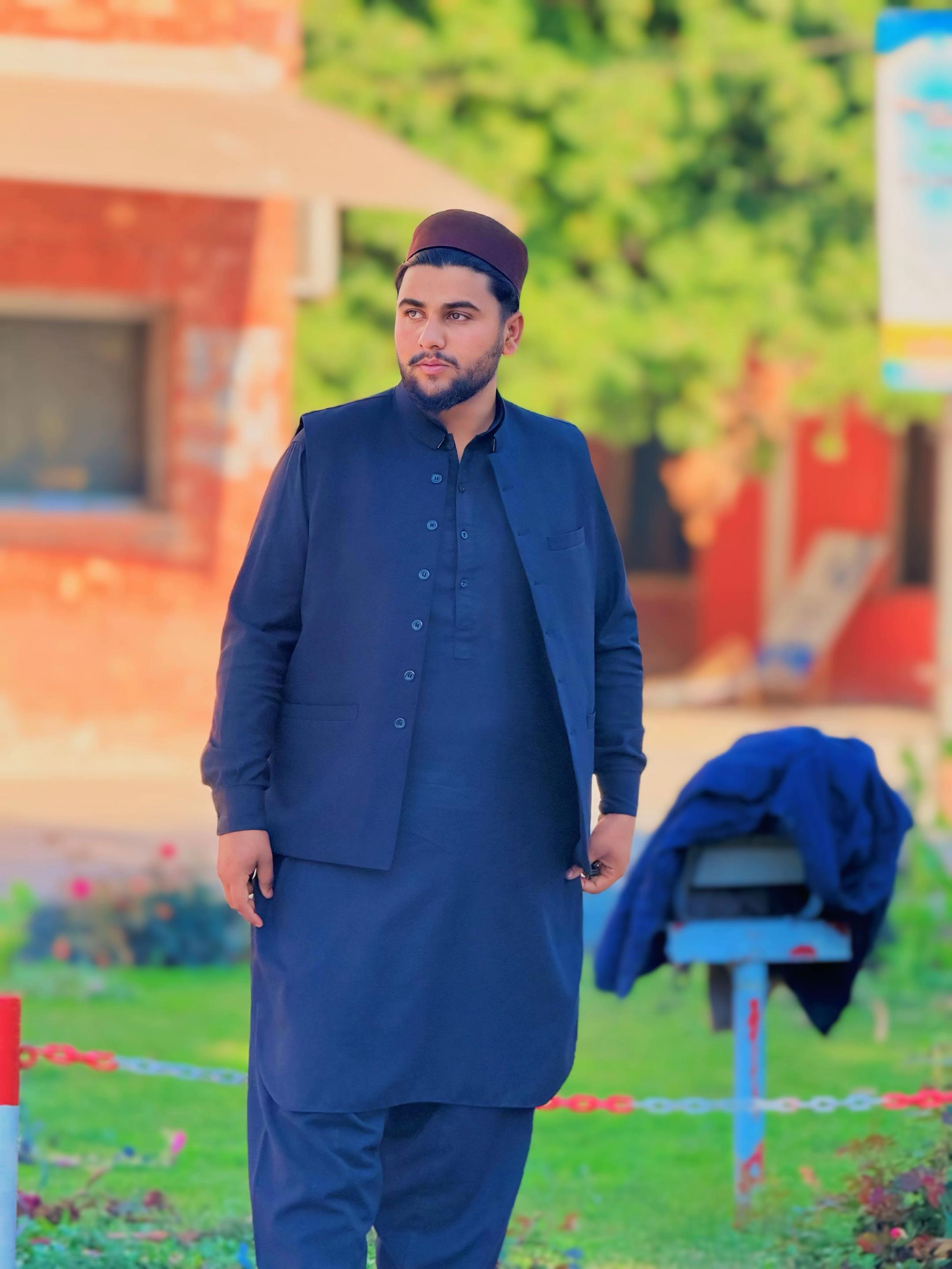 @چوہدری فہد کھٹانہ