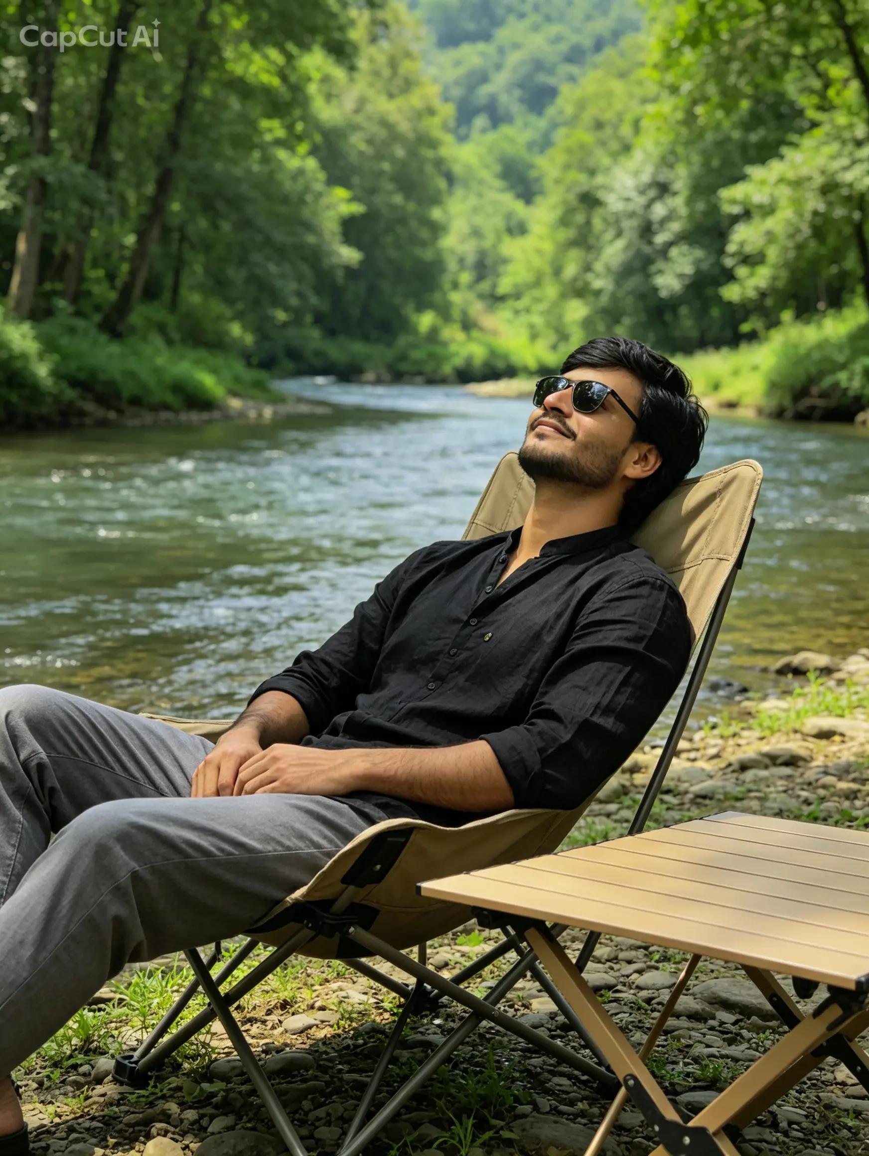 @Ravi Kumar 💔