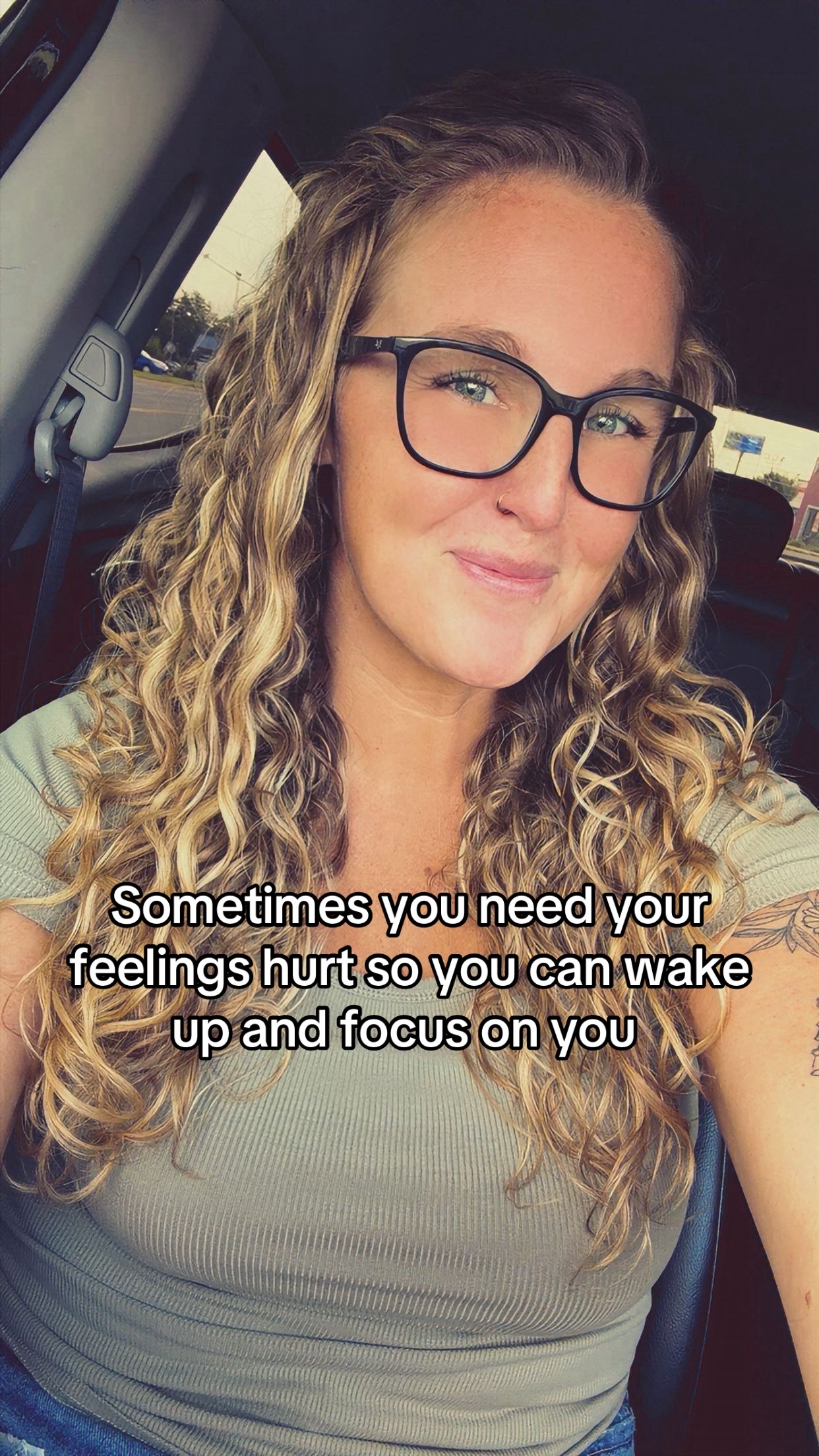 @Lacey Keith