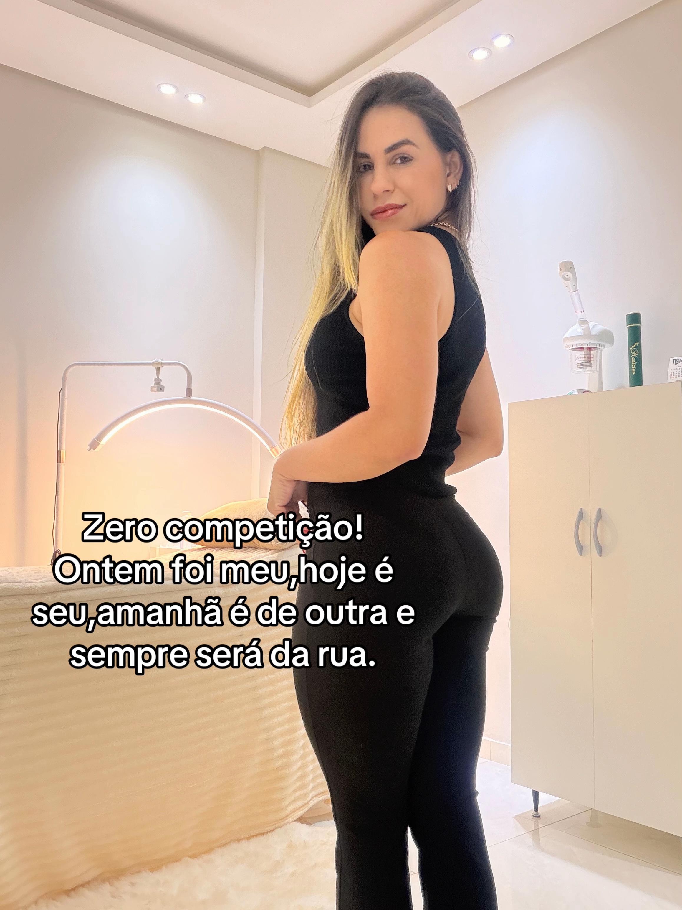 @rafinhaandrade484