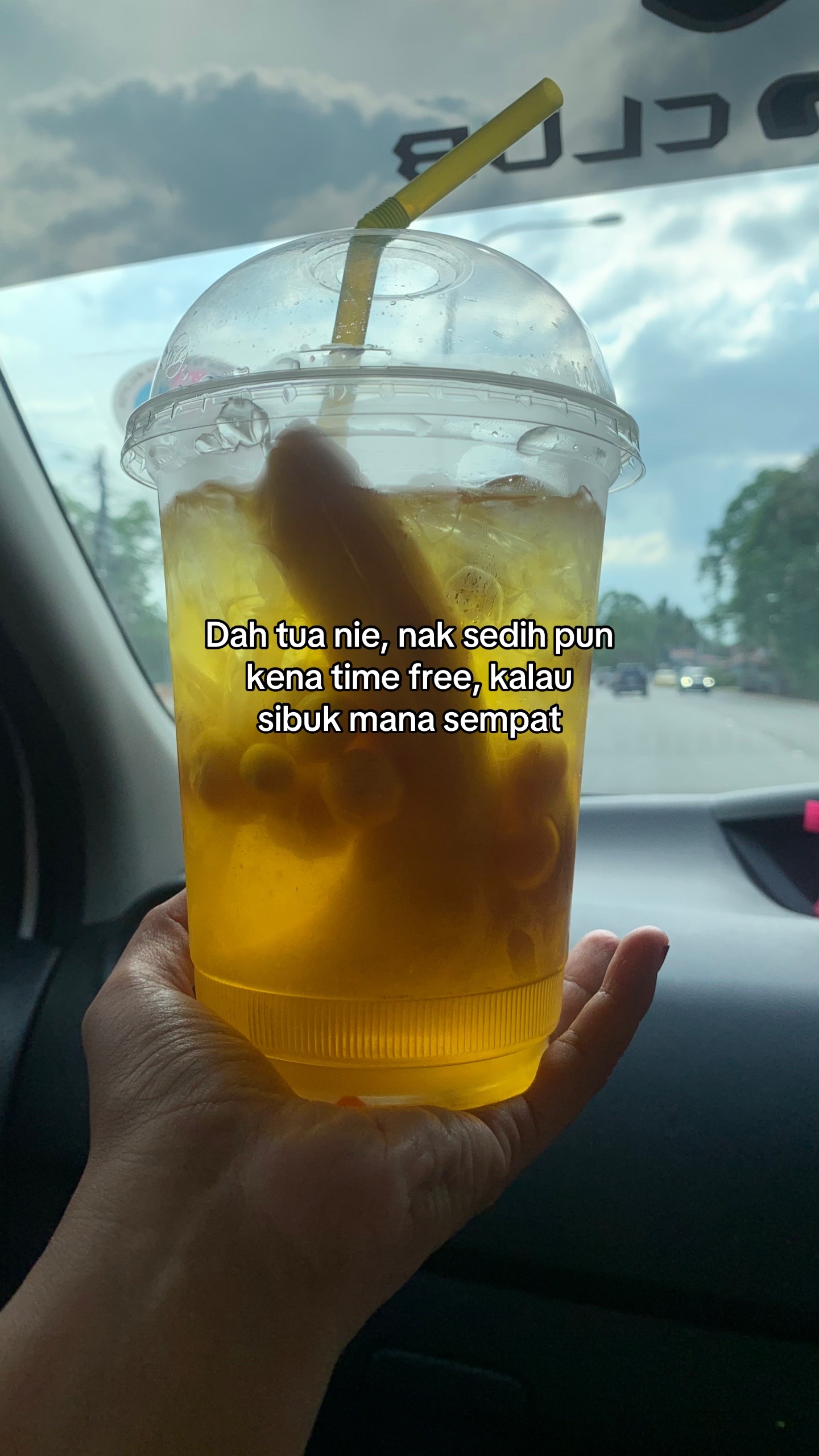 @MAS SHAFIQA 🦋