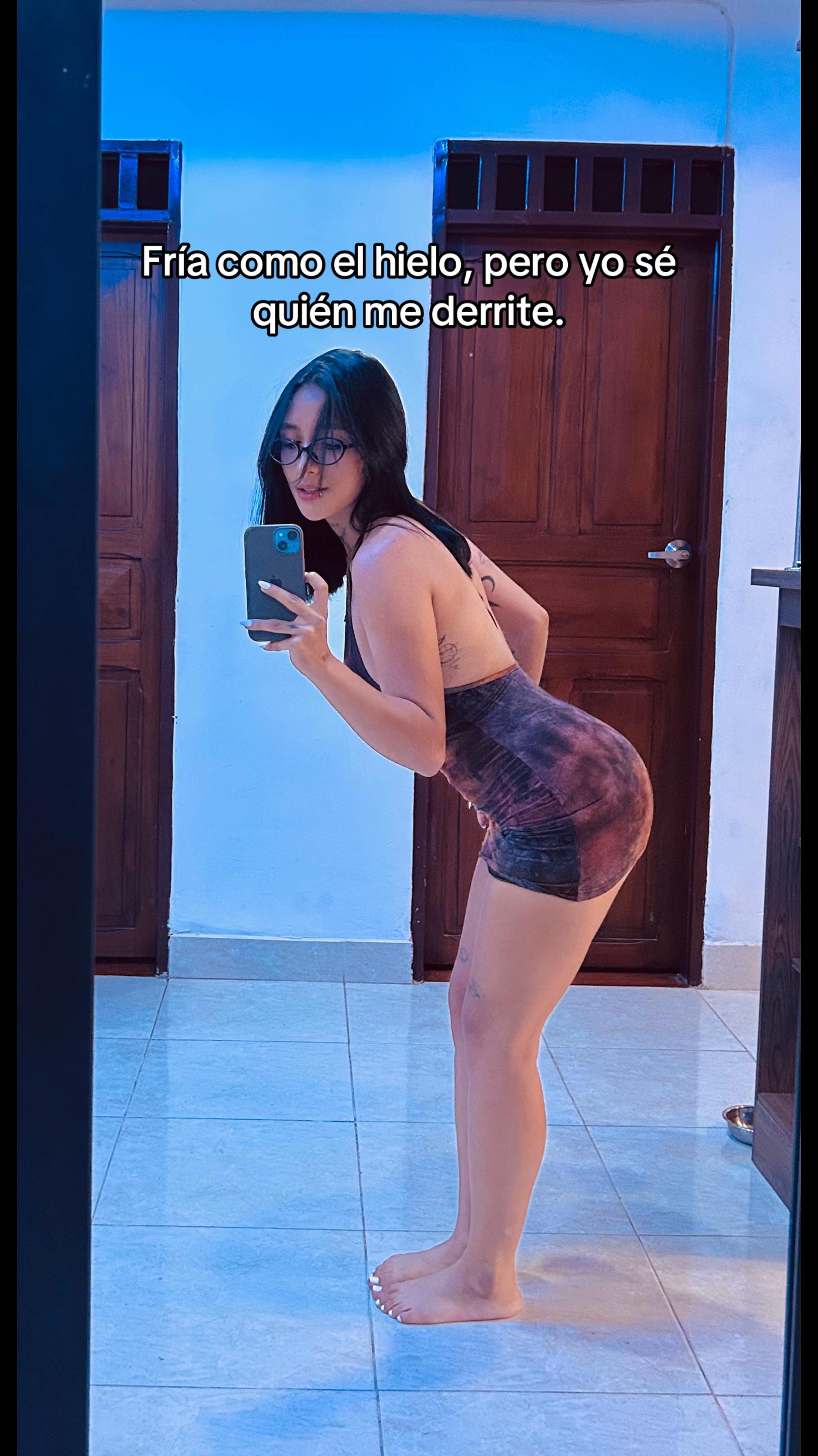 @Manuela Valenzuela