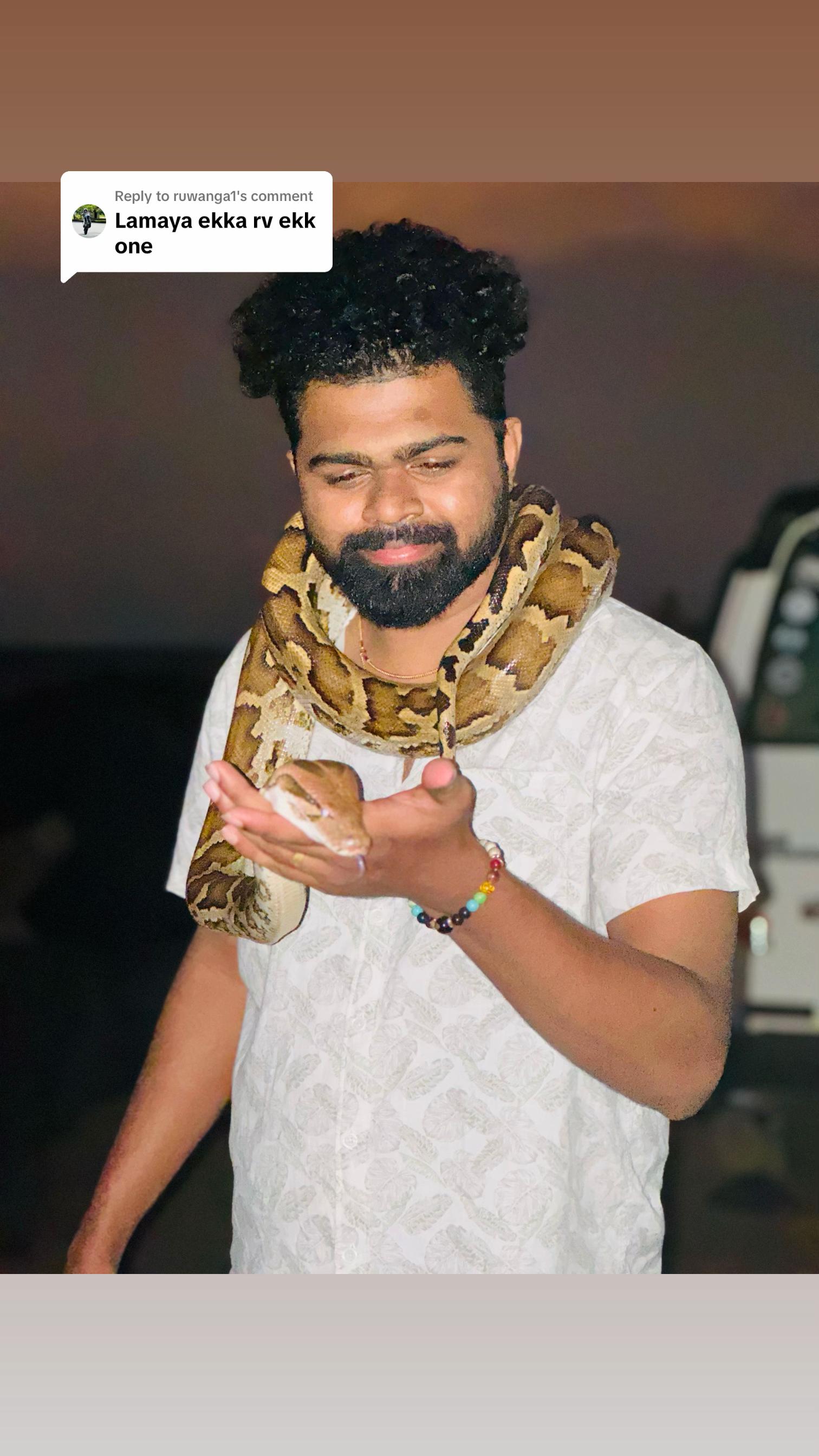 @Pahan adhikari
