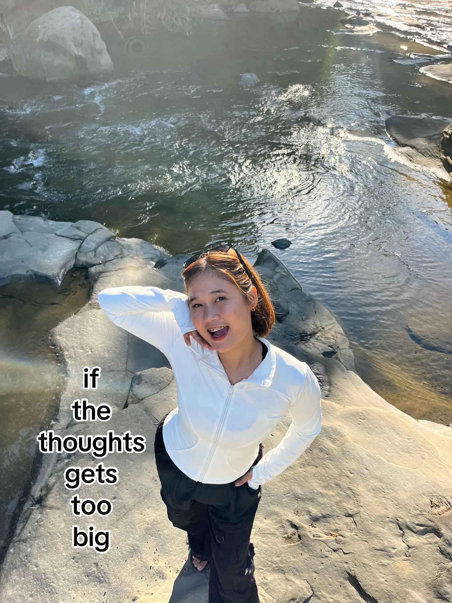 @L.