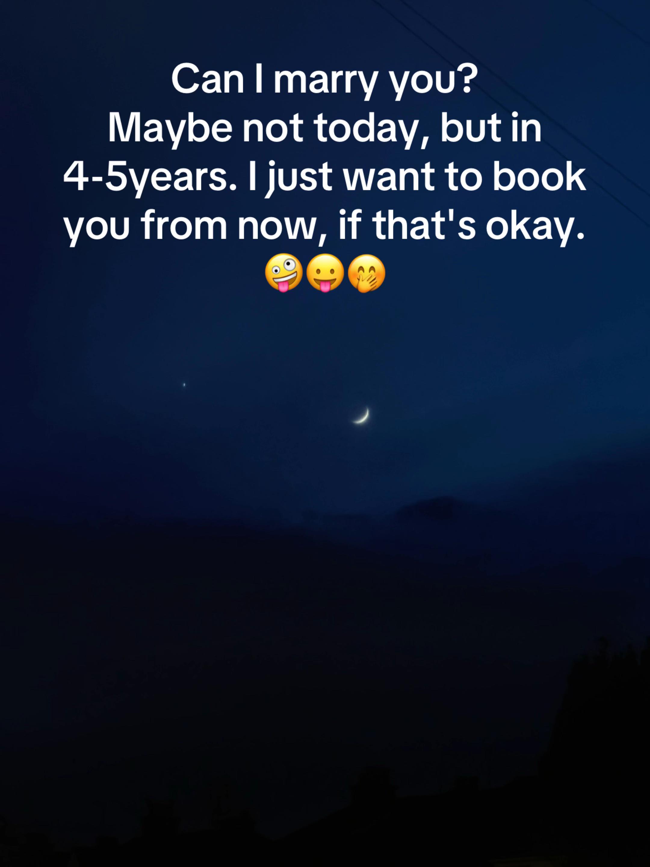 @Ramesh