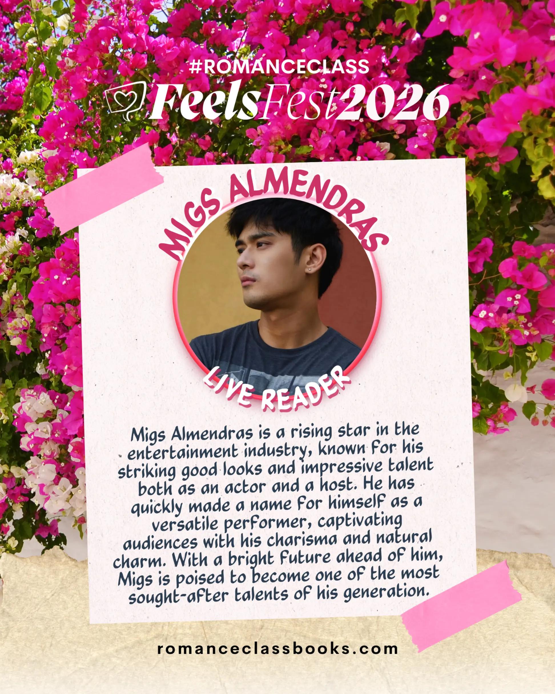 @#RomanceClass