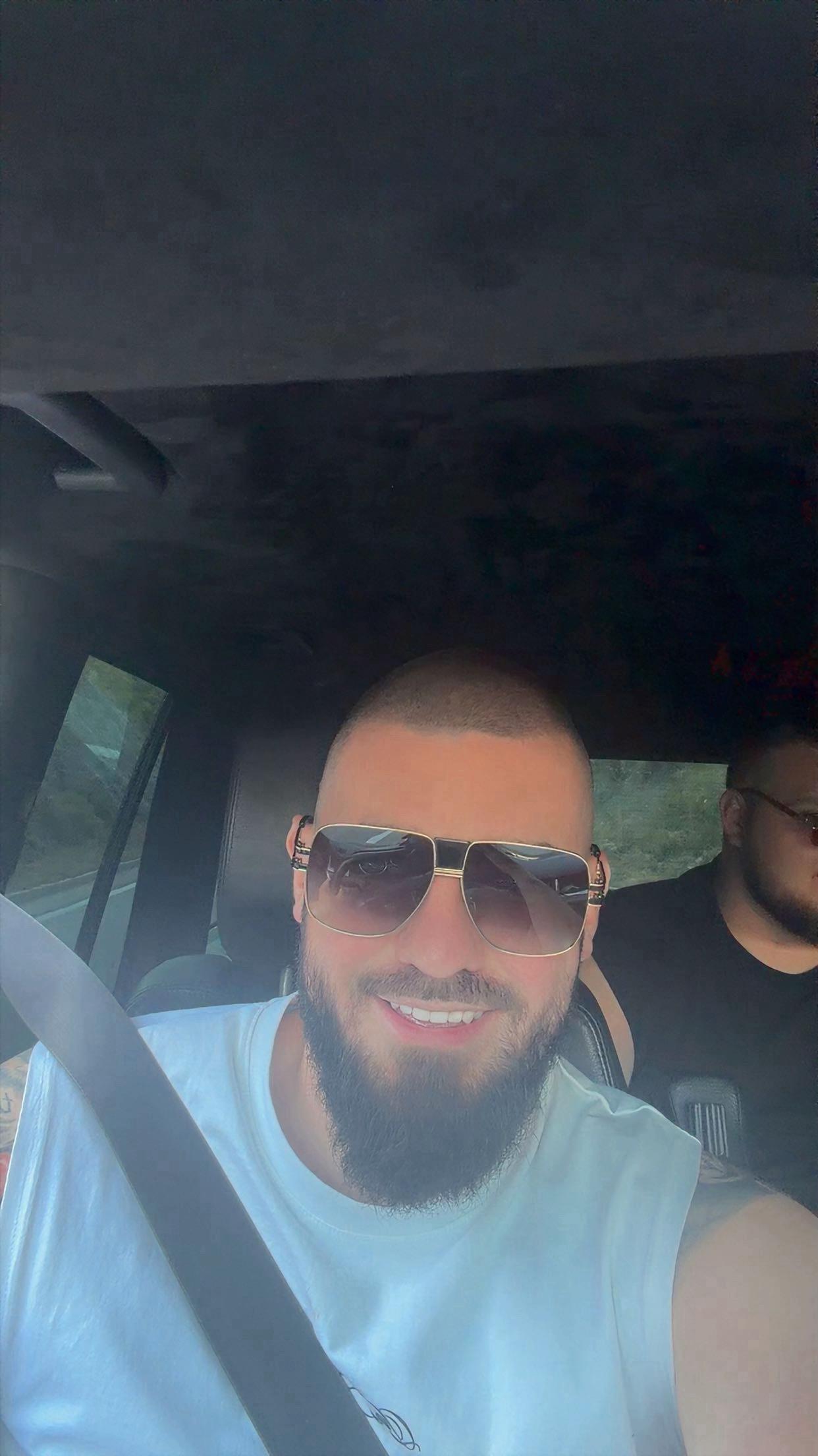 @Mehmed-Medo🐻