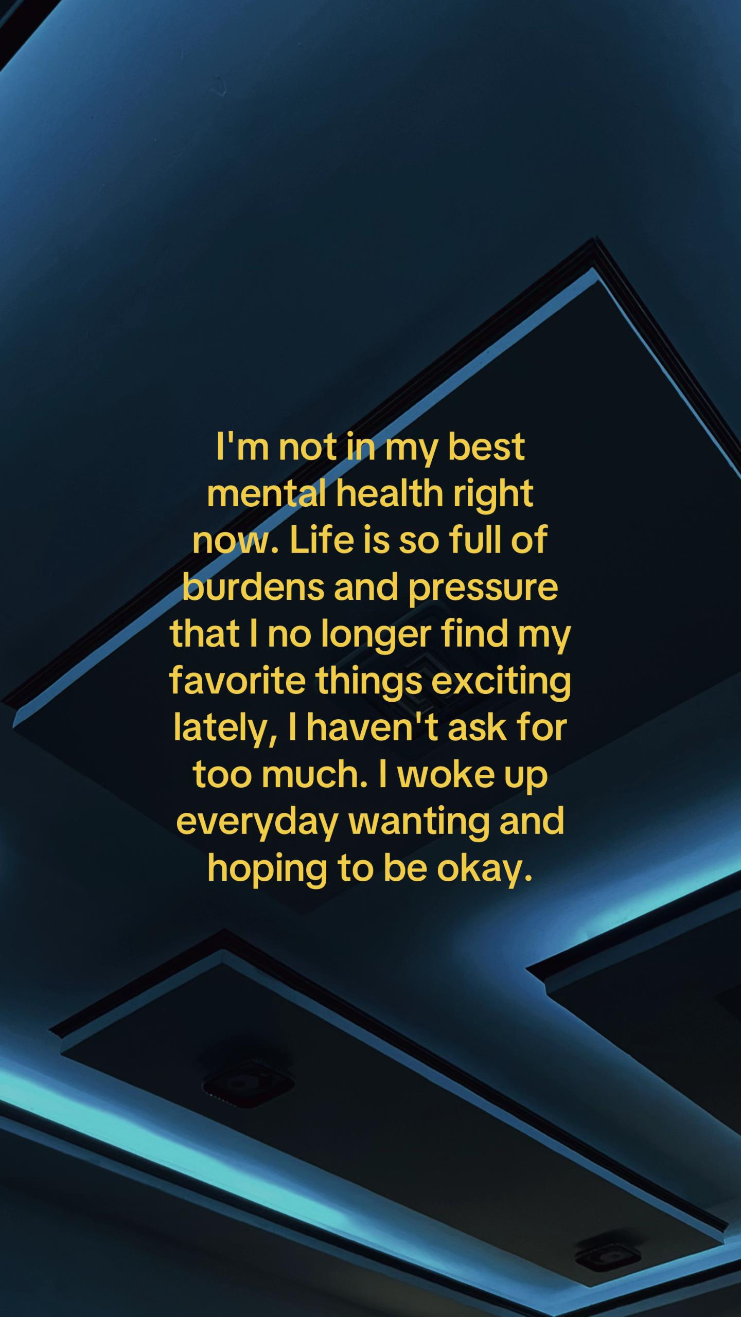 @♎️