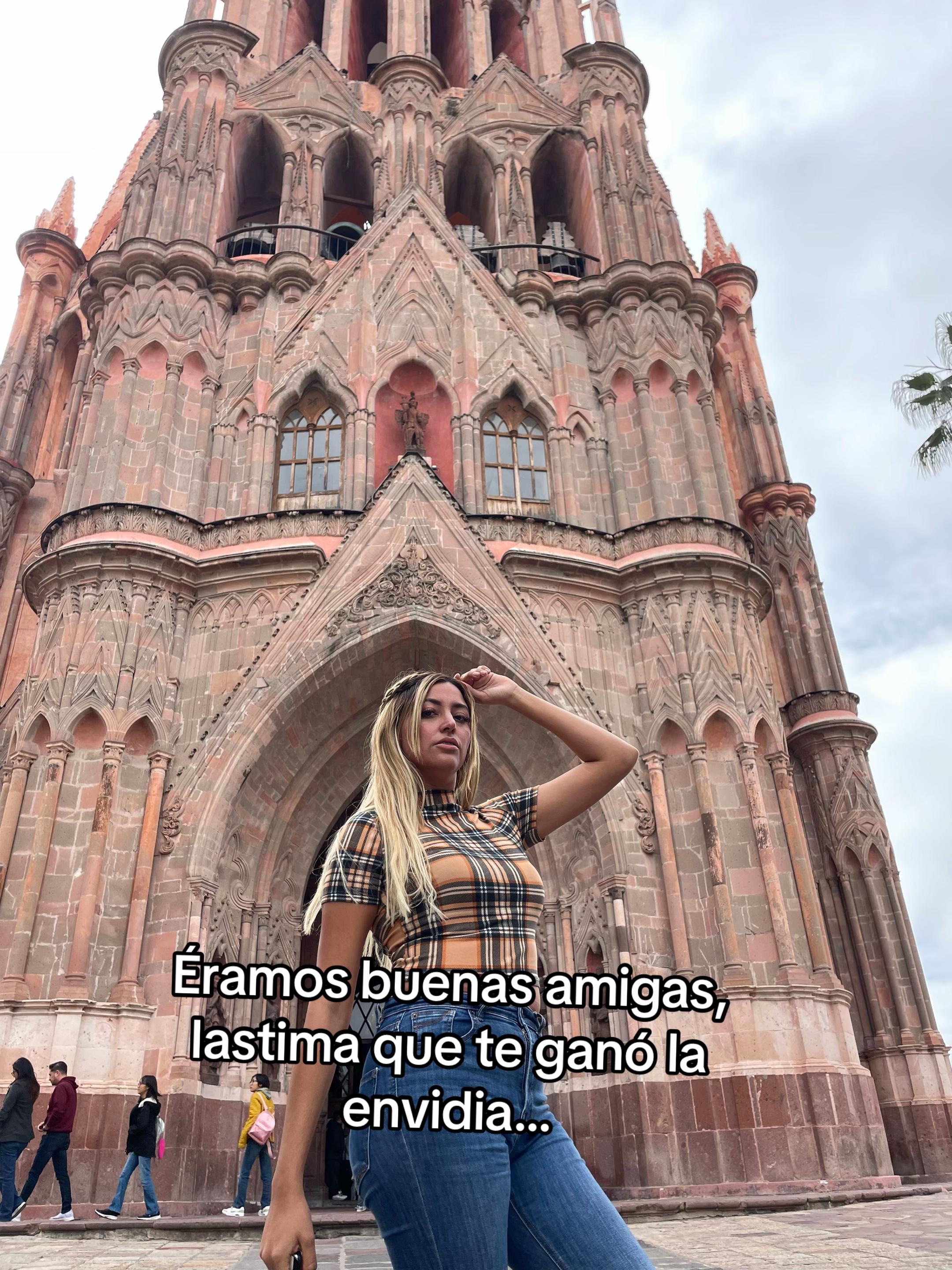 @Koniel Barrios