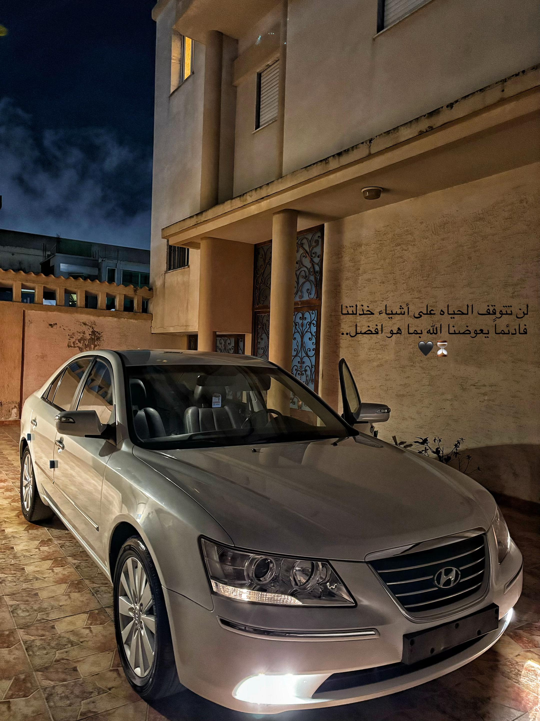 @Mohab Al-Darsi🖤
