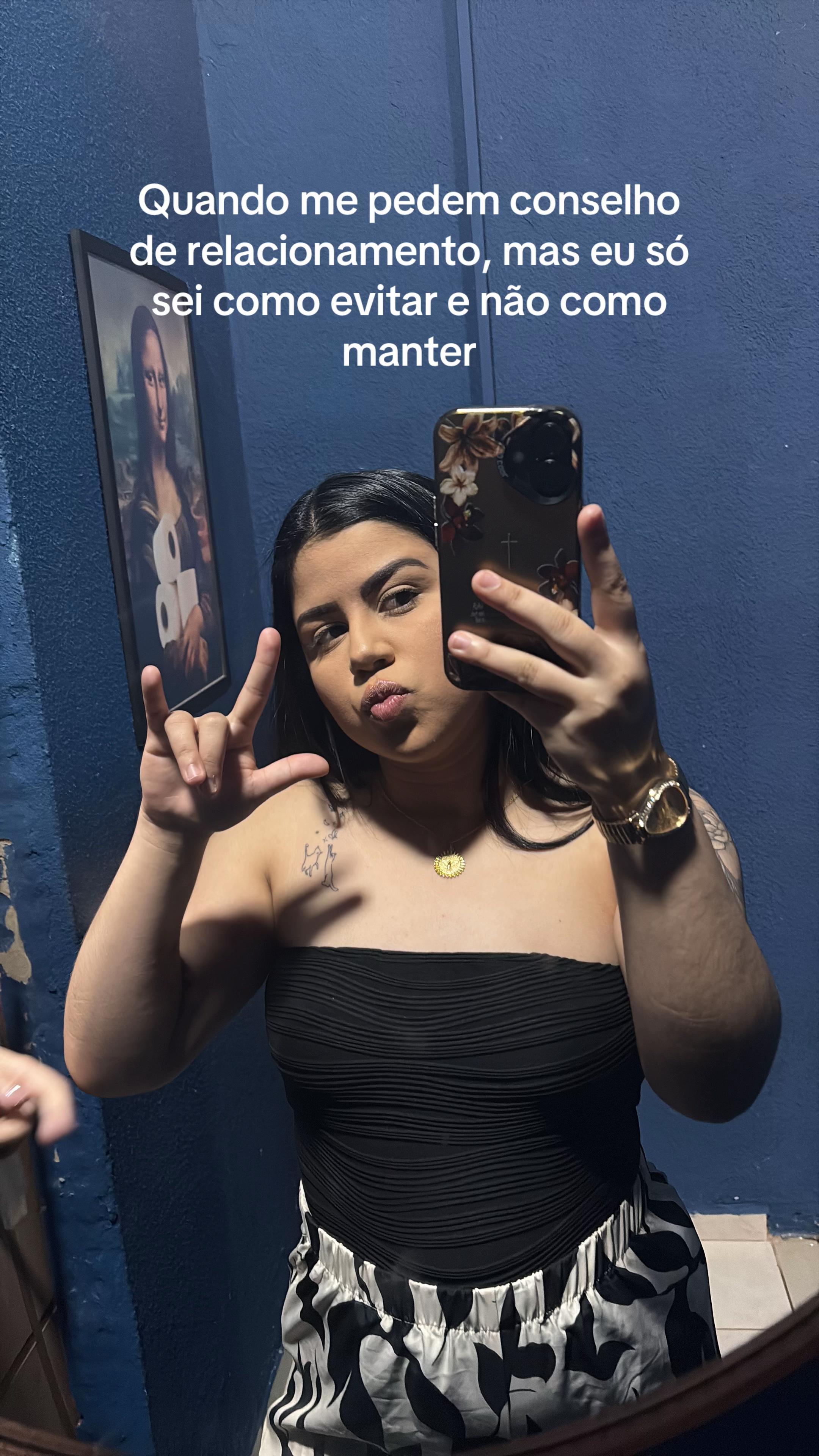 @Maria Lima