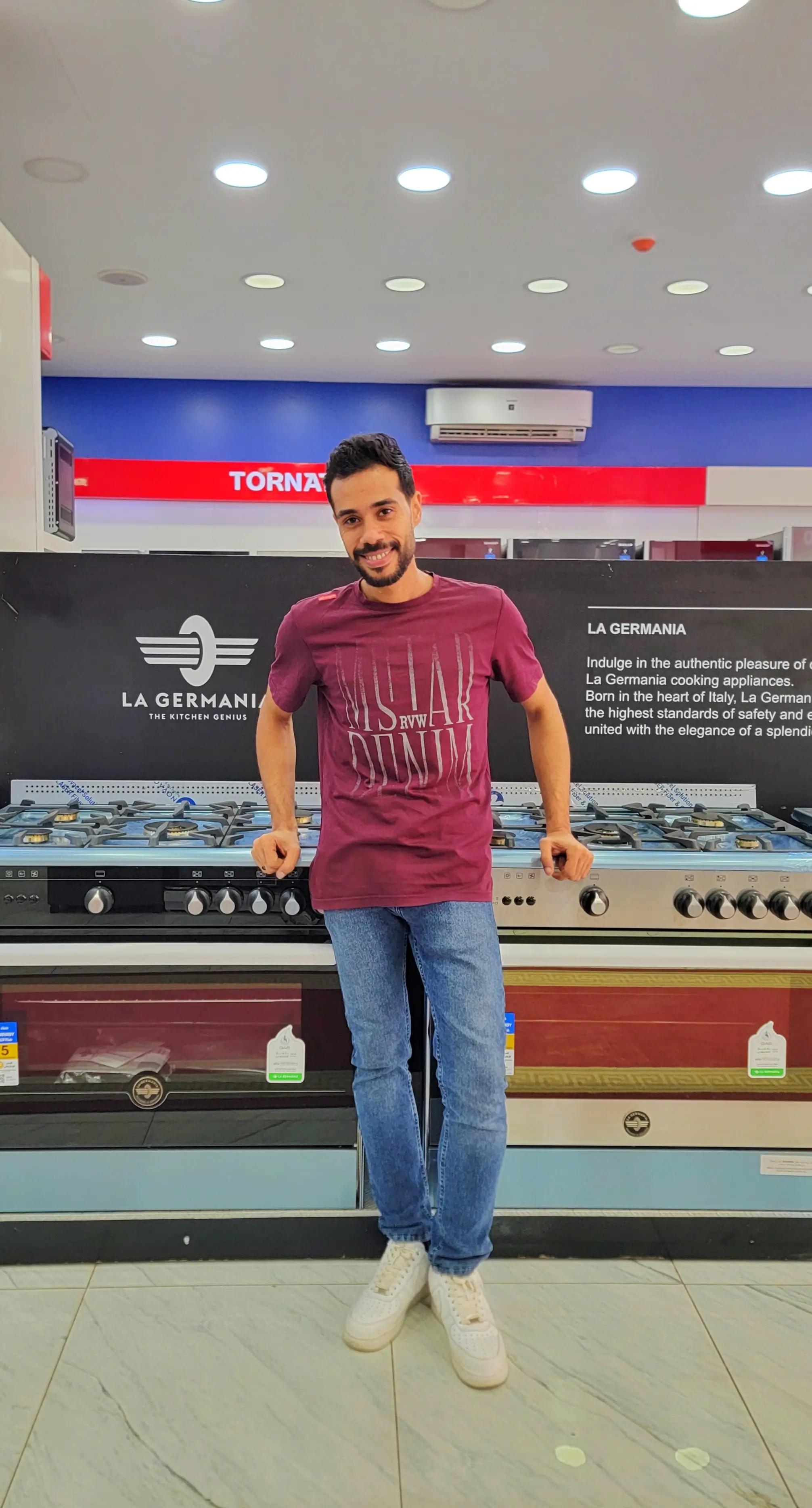 @احمد برقوق