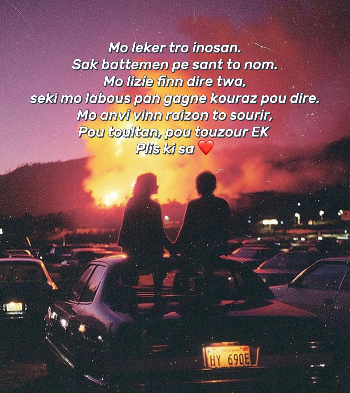 @M in heaven🕊️