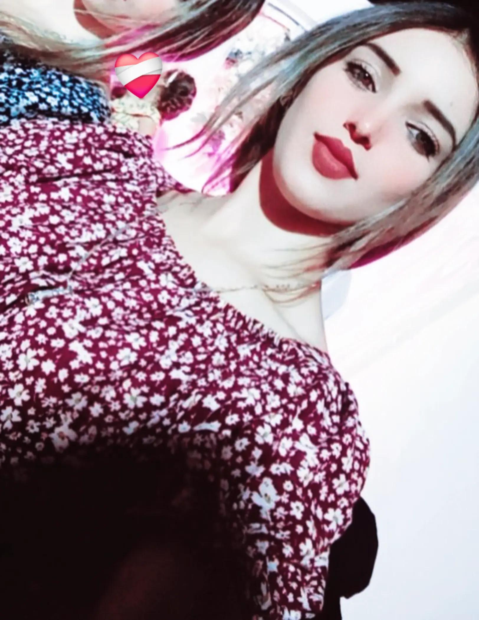 @🎀الدنيا وما فيها 🎀
