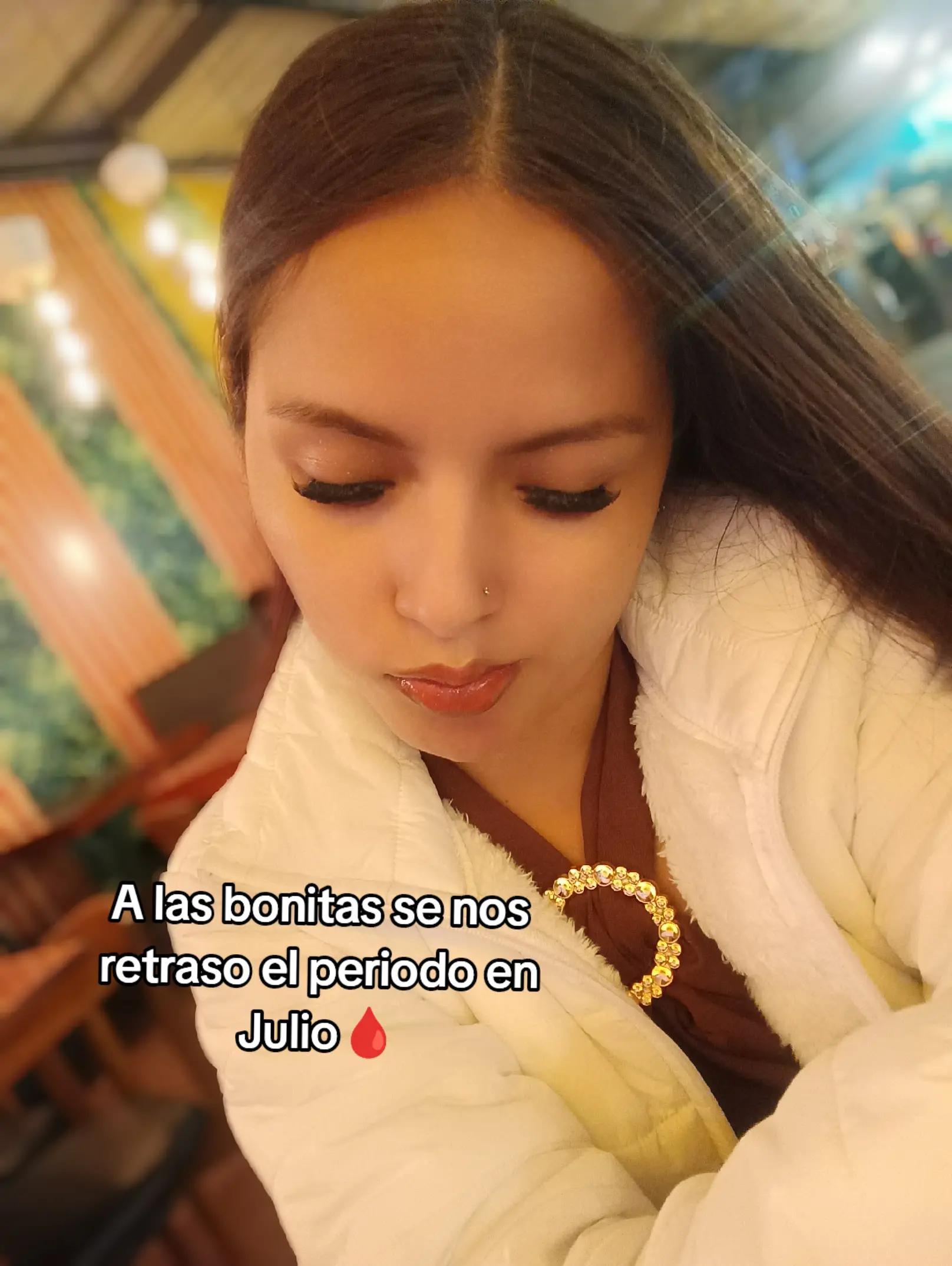 @🫆🧚🏻&zwj;♀️Vane