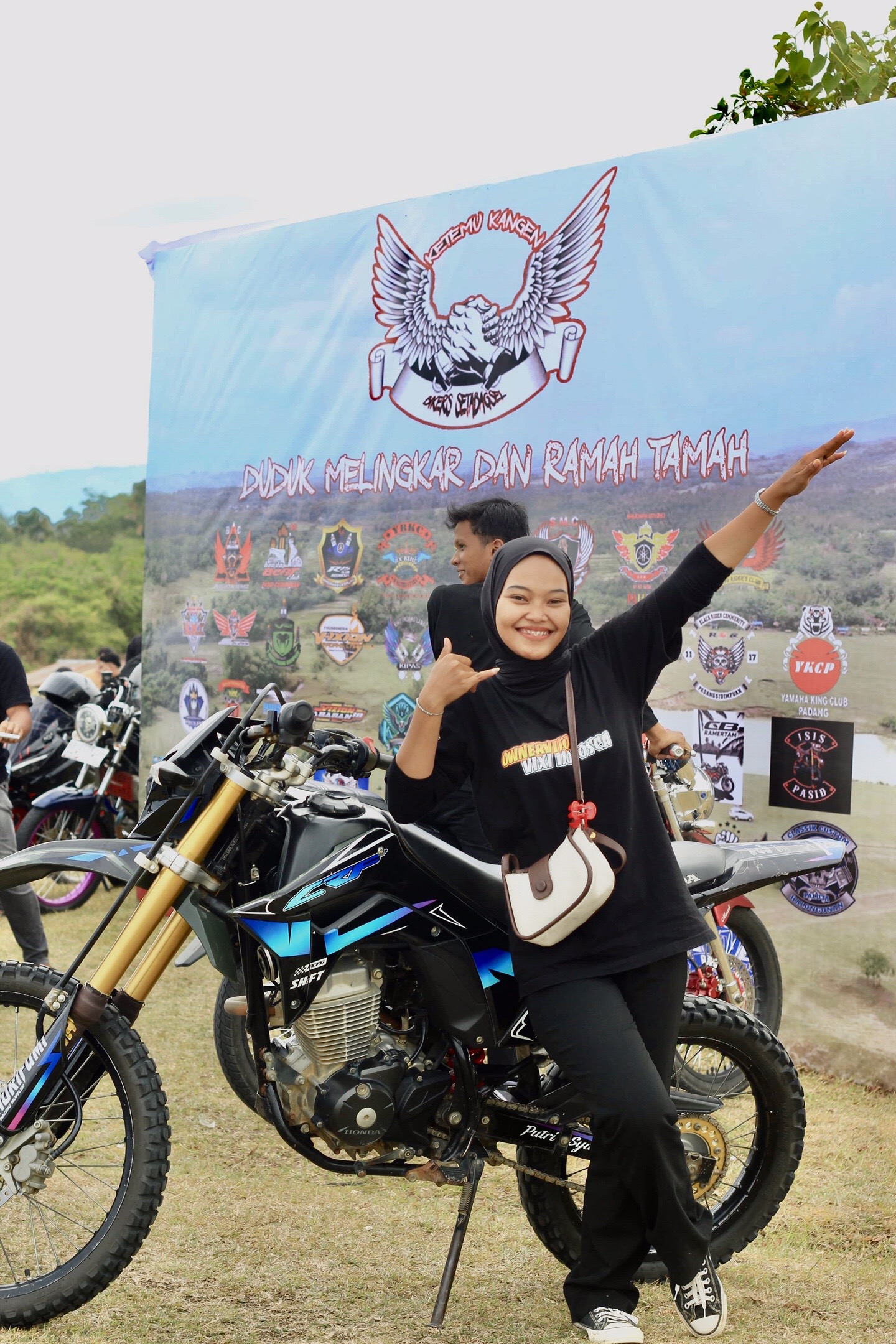 @siskakusuma💋