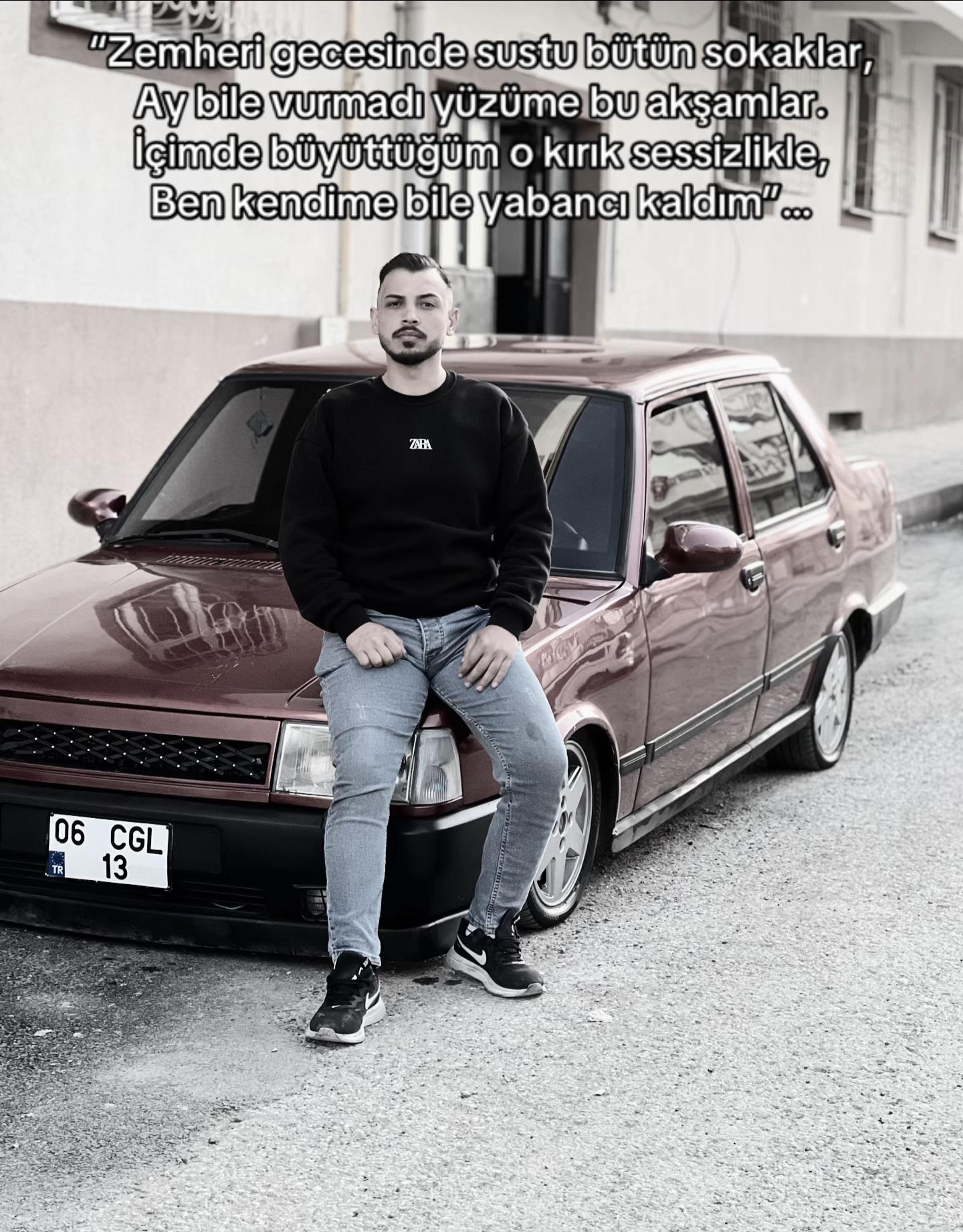 @BEYTULLAH MEŞELI