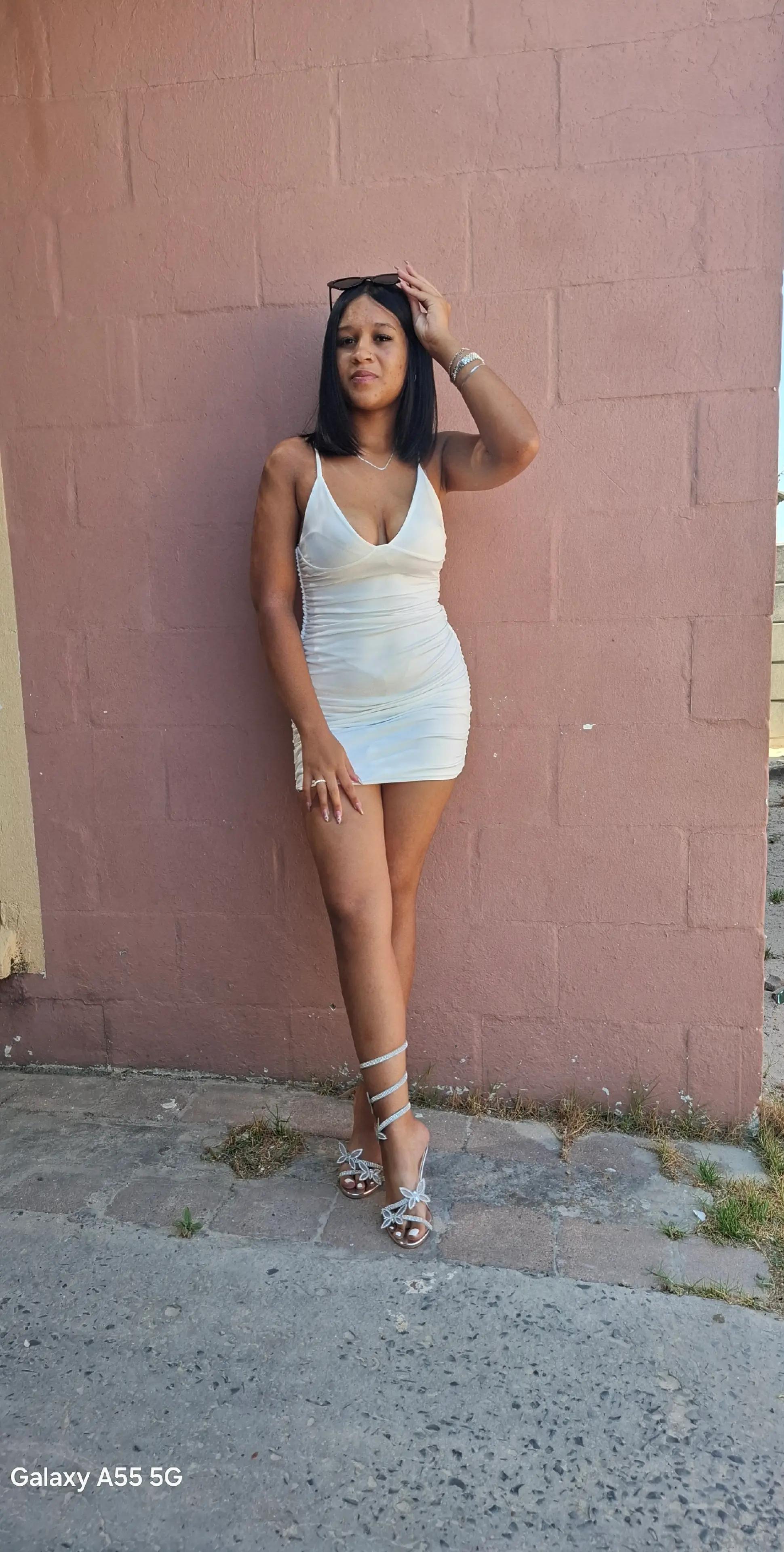 @chere cloete👸