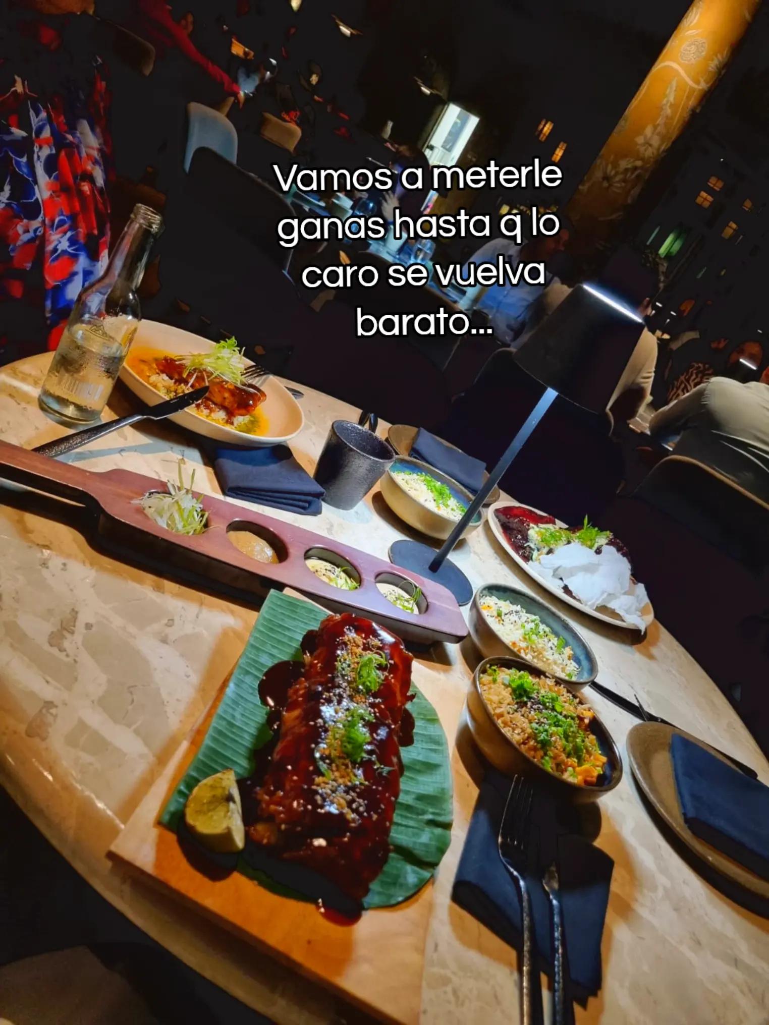 @Ximena 👑