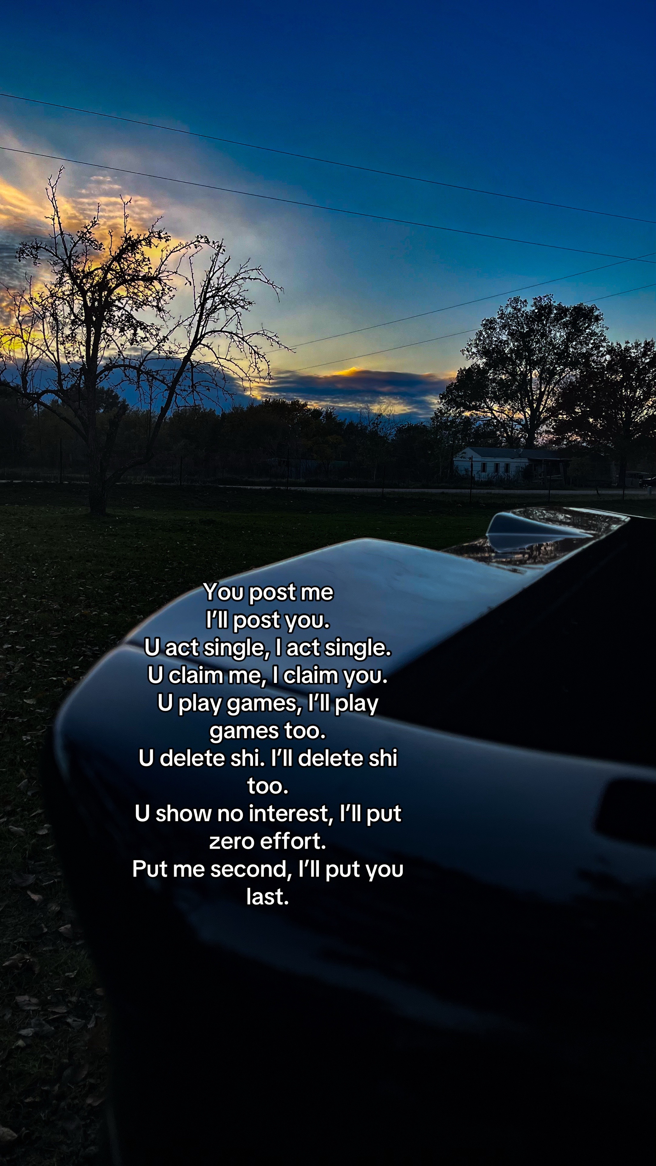 @5.3_.Chris
