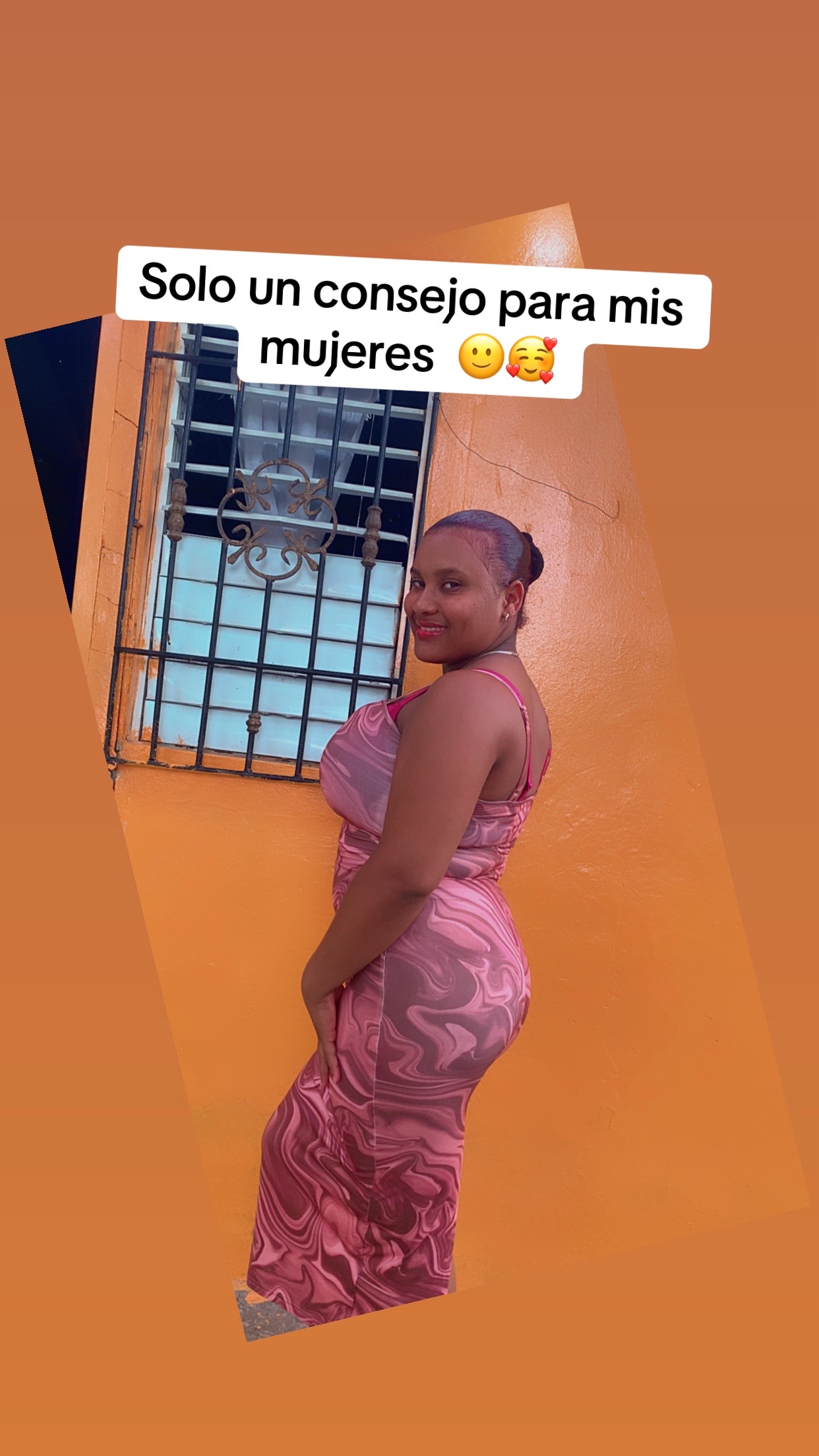 @La del morbo  08😈🫦🥵🥵🕷️
