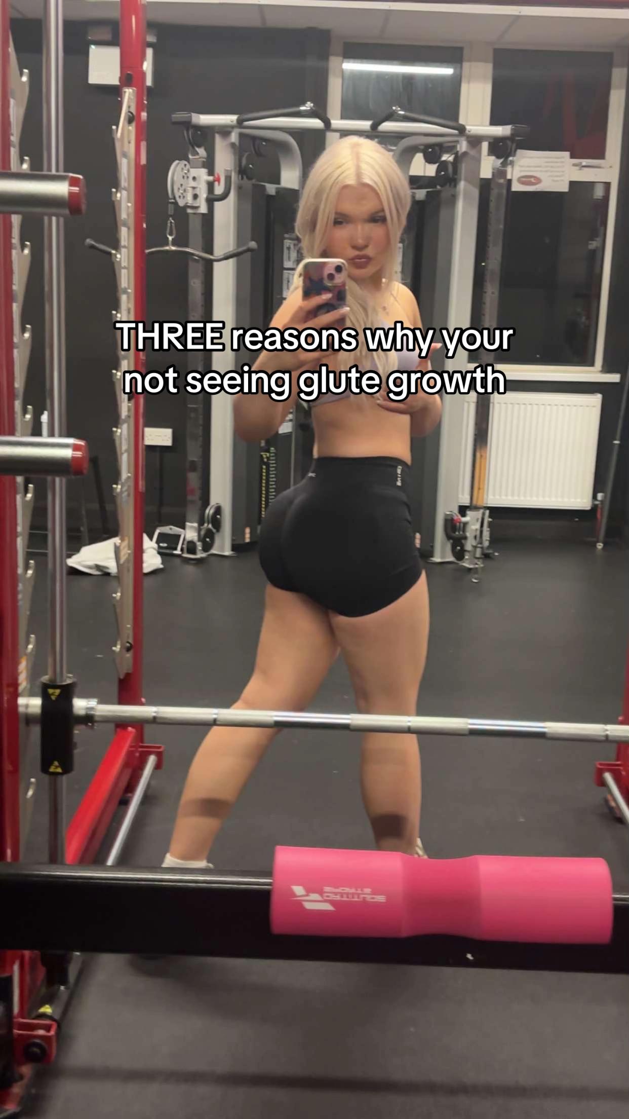 @𝓬𝓱𝓪𝓻𝓵𝓲🏋️&zwj;♀️