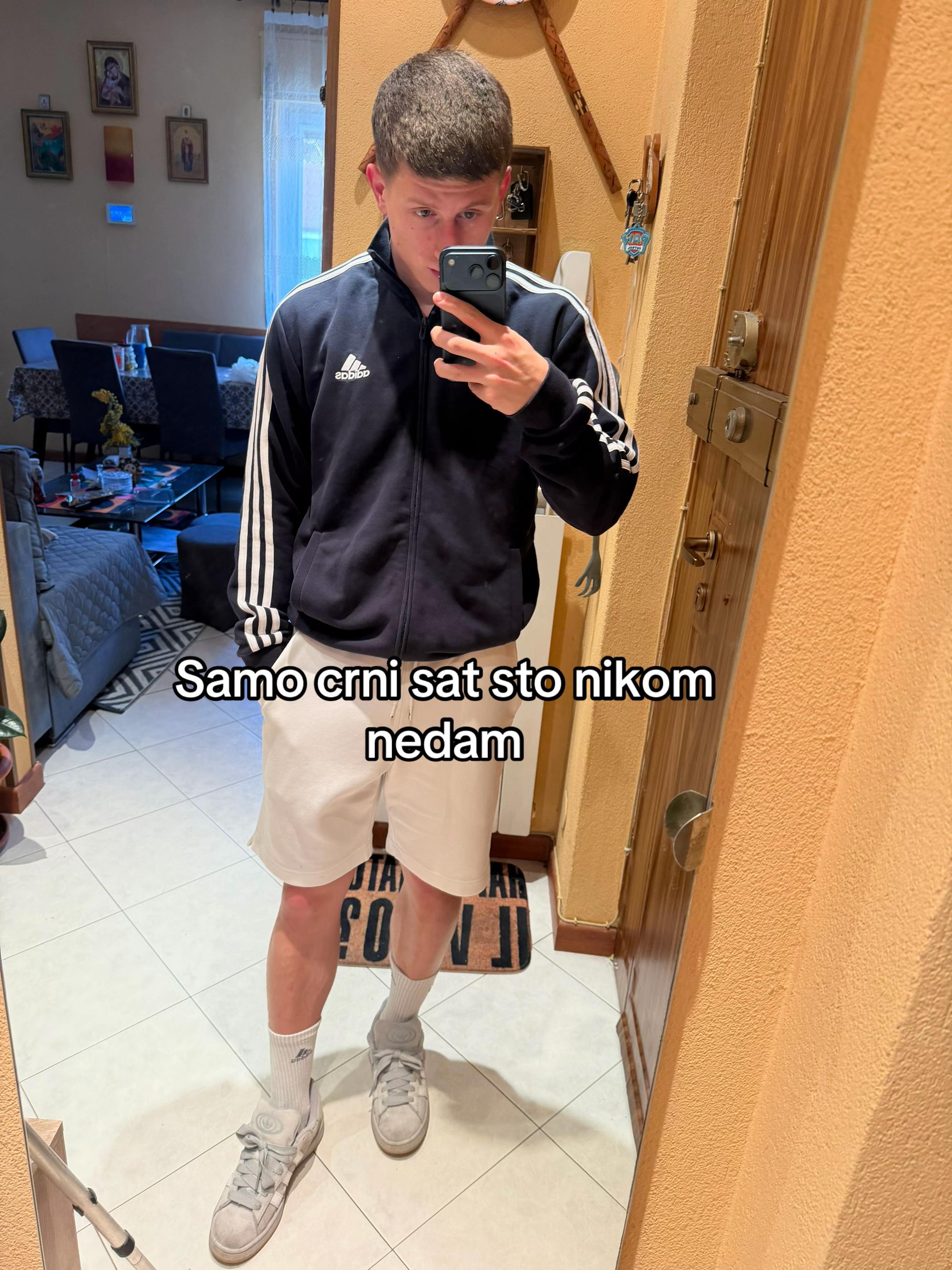 @-Nemanja-