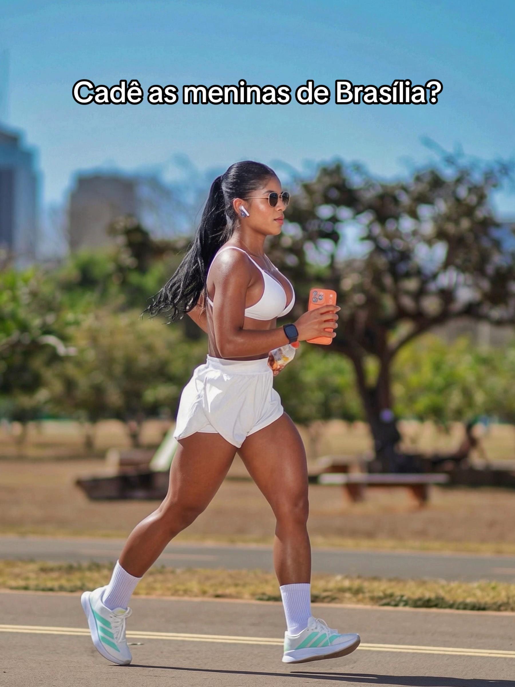 @Mônica! Maefitnss