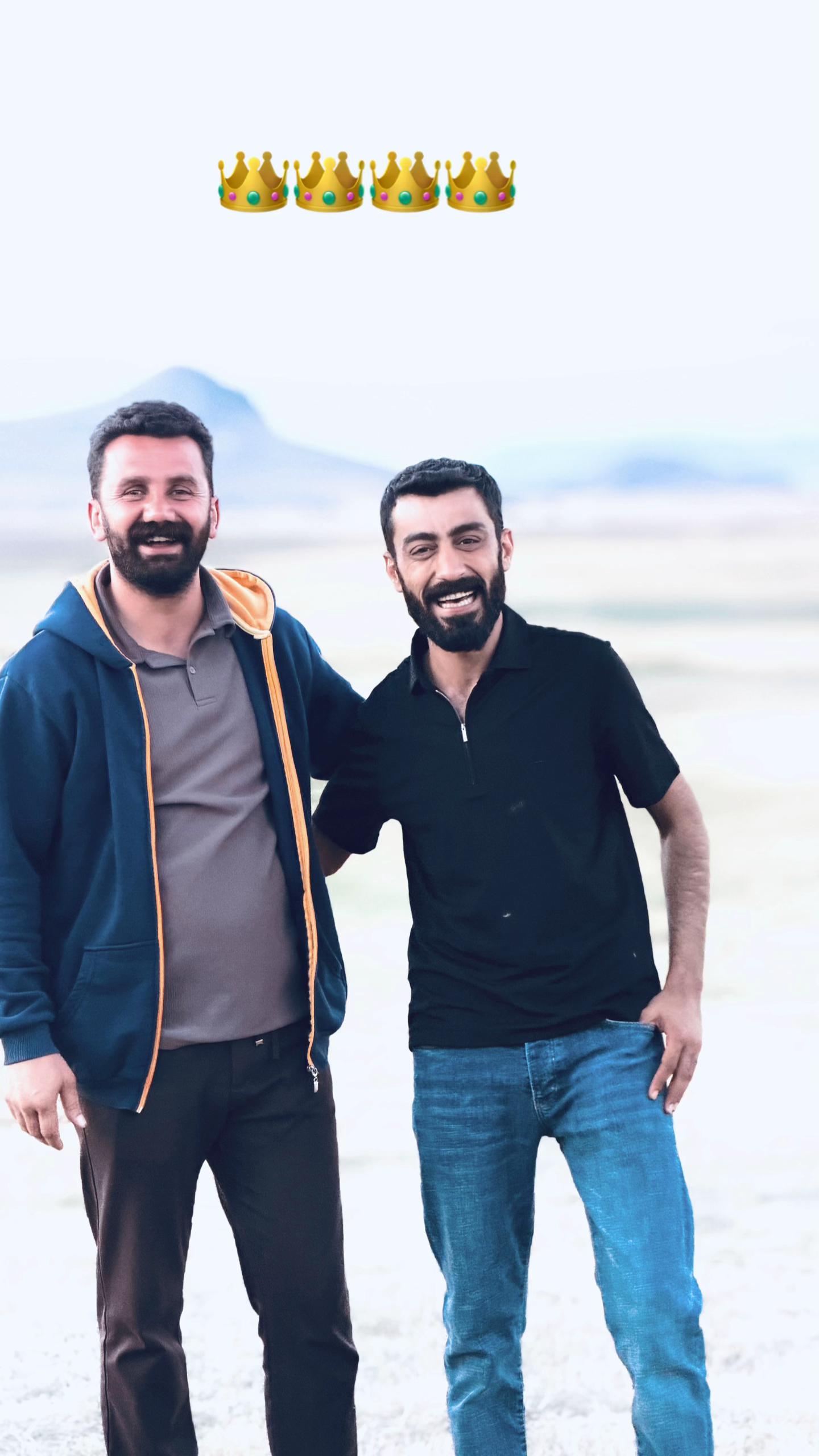 @👑 RIDVAN ULUDAĞ 👑